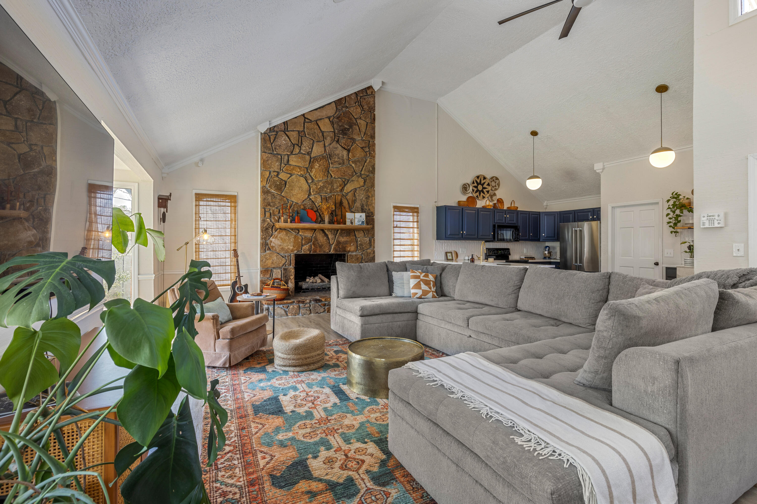 1404 Stratman Circle, Chattanooga, Tennessee image 7