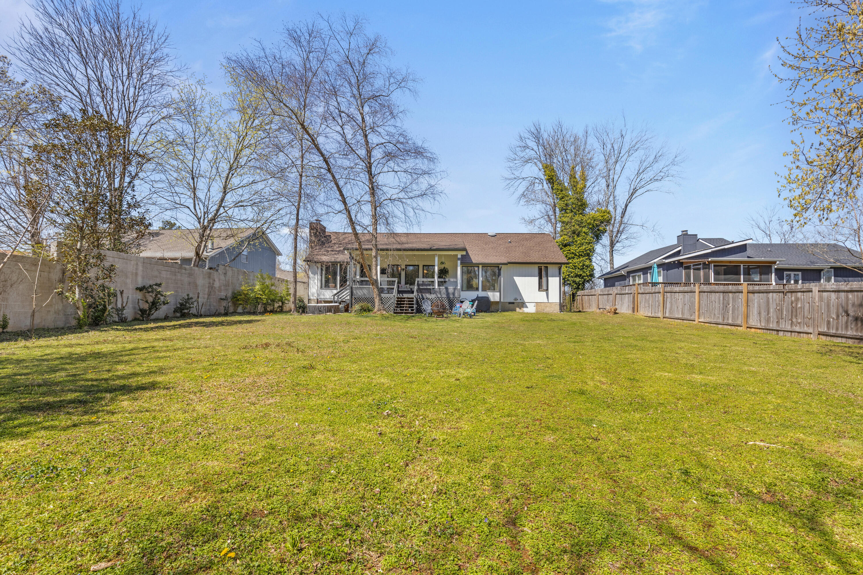 1404 Stratman Circle, Chattanooga, Tennessee image 24