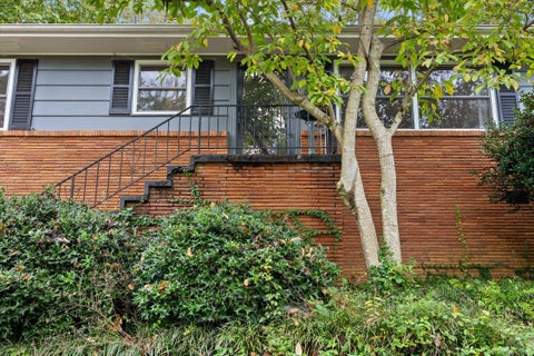 Photo of 2526 Avalon Circle, Chattanooga, TN 37415 (MLS # 1543068)