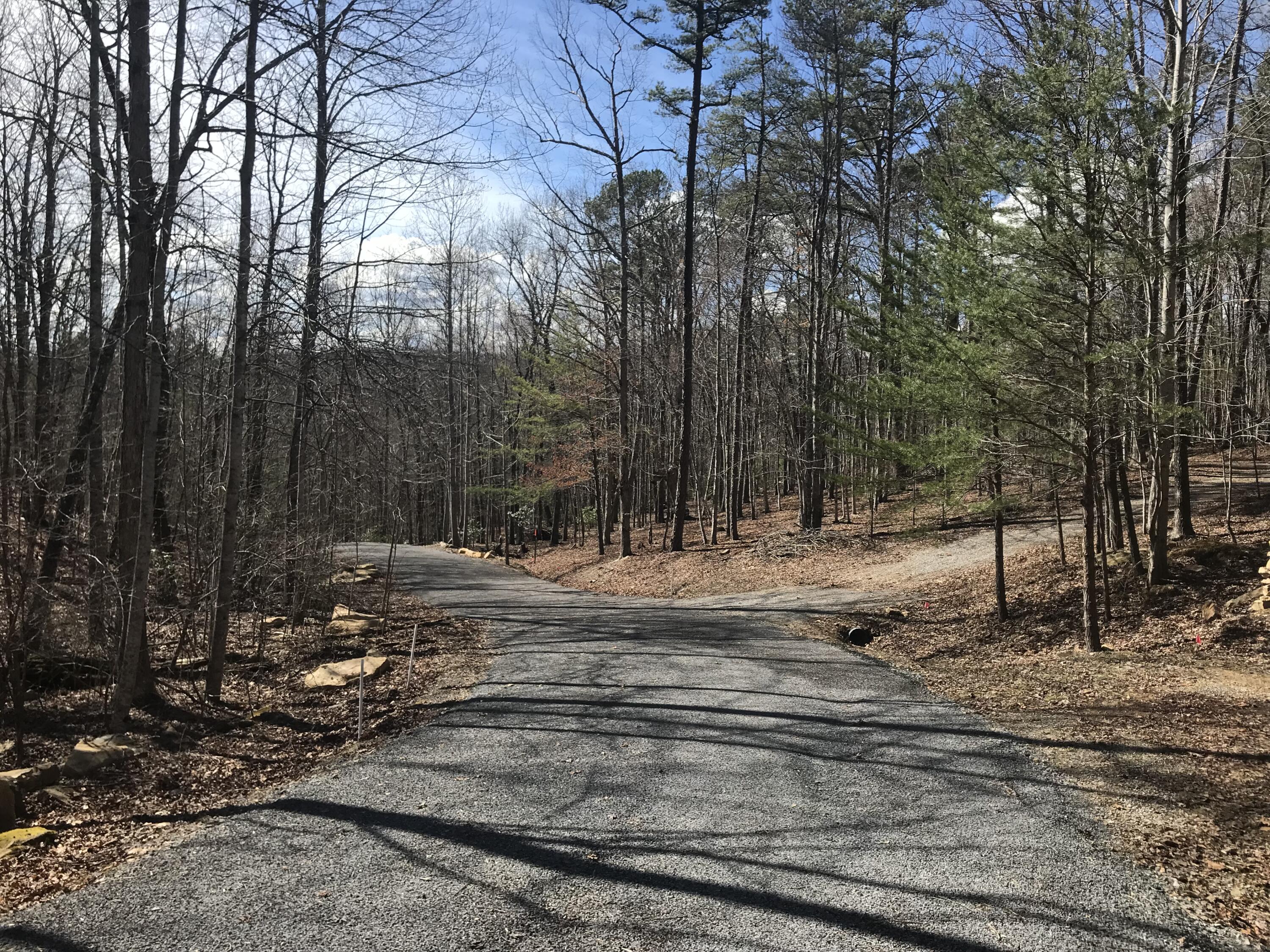 30-B Cosmos Trail #30-B, Dunlap, Tennessee image 19