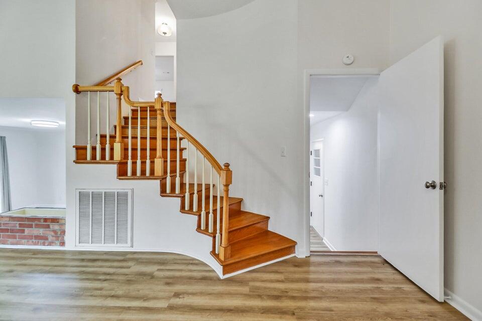 456 Kennedy Street, Spring City, Tennessee image 2