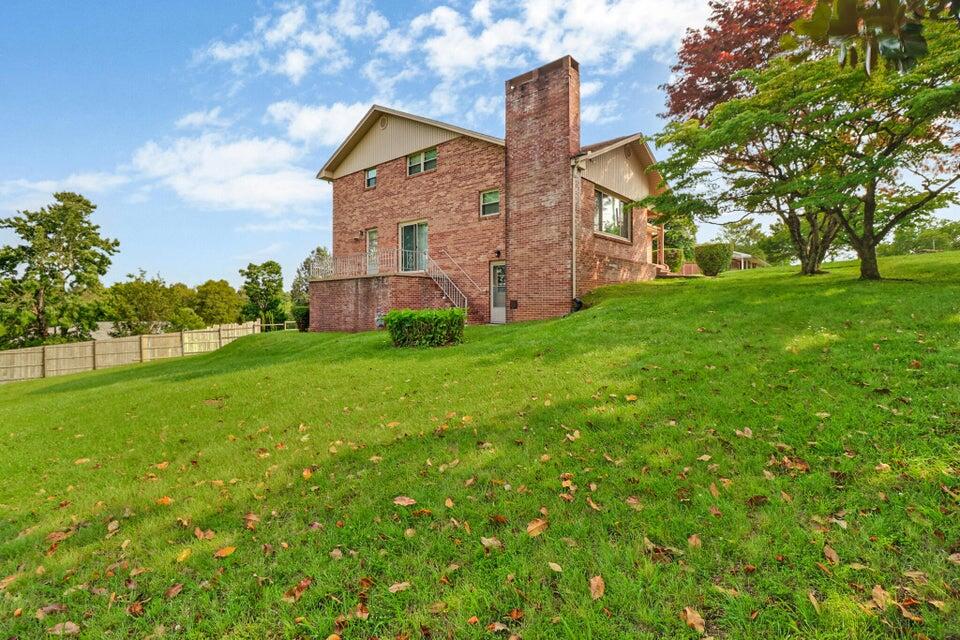 456 Kennedy Street, Spring City, Tennessee image 26
