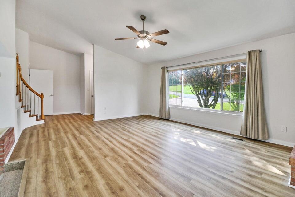 456 Kennedy Street, Spring City, Tennessee image 4