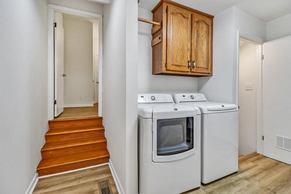 456 Kennedy Street, Spring City, Tennessee image 19