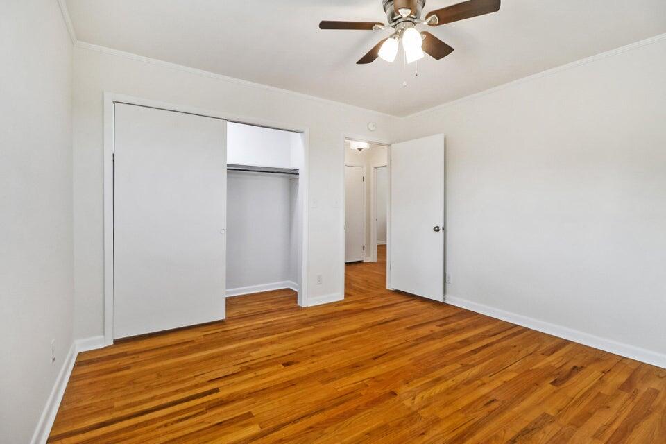 456 Kennedy Street, Spring City, Tennessee image 12