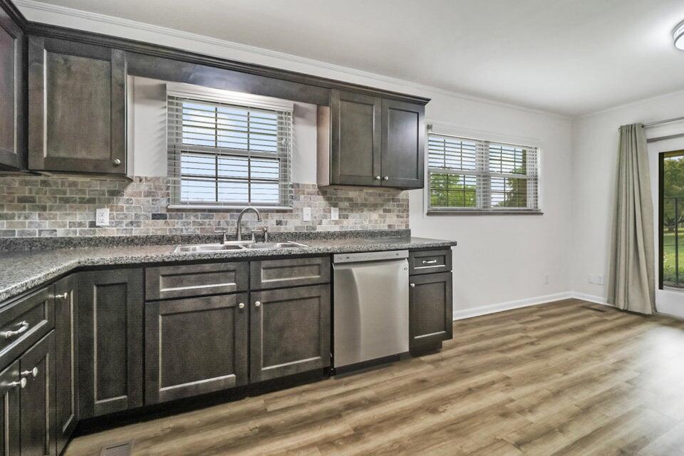 456 Kennedy Street, Spring City, Tennessee image 7