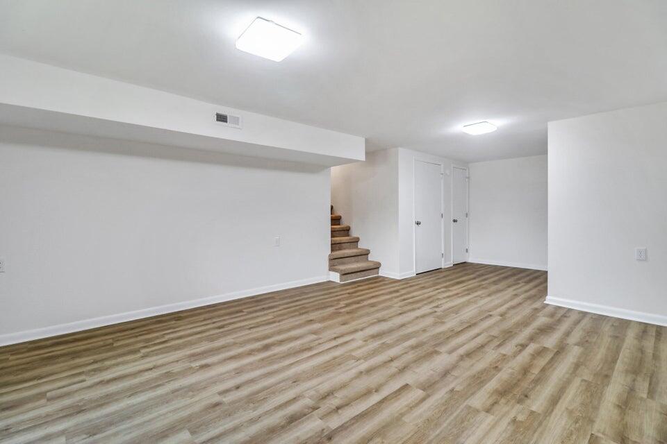 456 Kennedy Street, Spring City, Tennessee image 21
