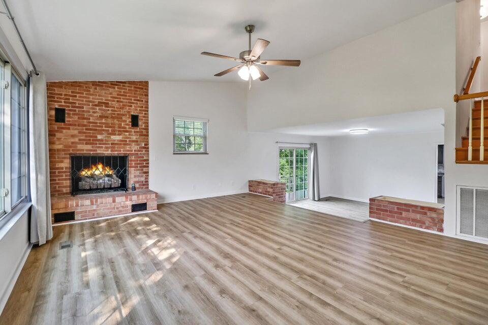 456 Kennedy Street, Spring City, Tennessee image 3