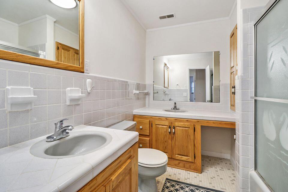 456 Kennedy Street, Spring City, Tennessee image 15
