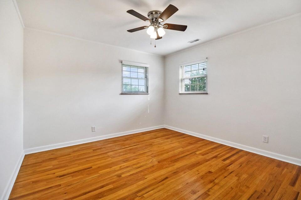 456 Kennedy Street, Spring City, Tennessee image 11