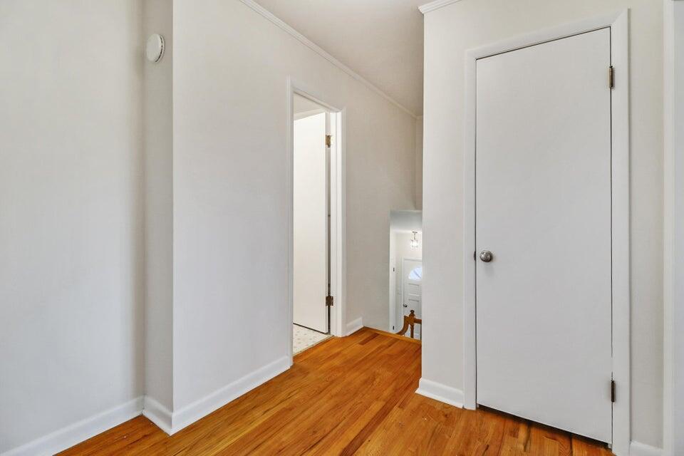 456 Kennedy Street, Spring City, Tennessee image 10