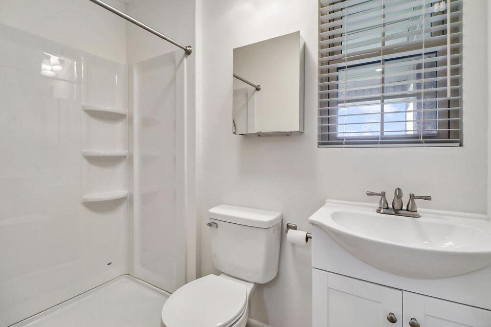 456 Kennedy Street, Spring City, Tennessee image 18