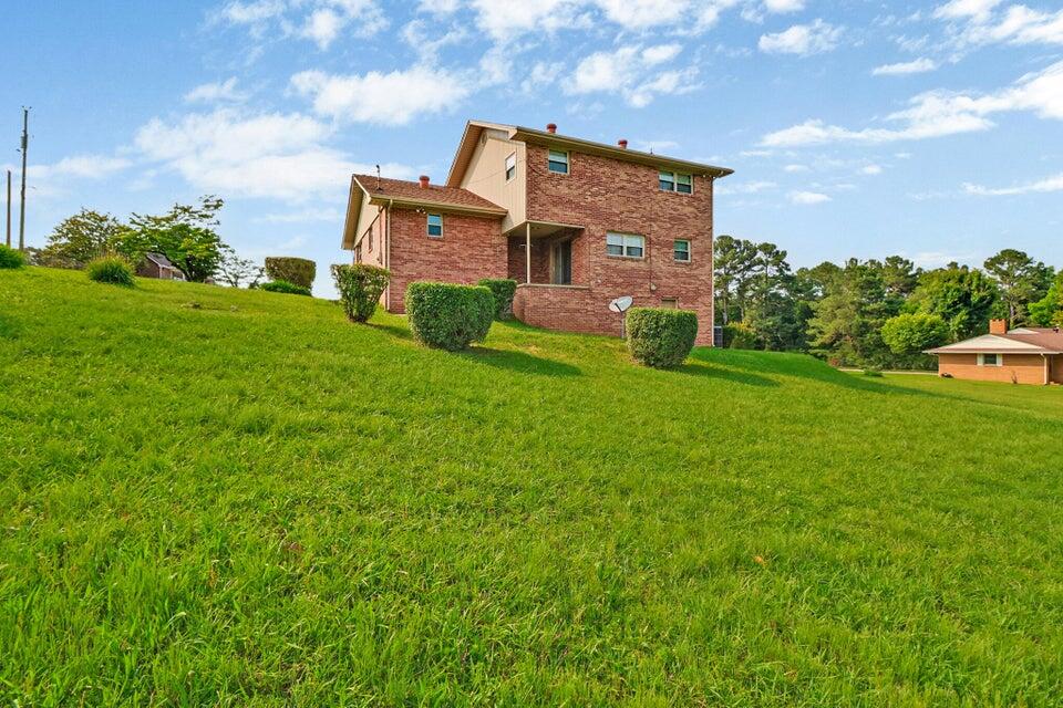 456 Kennedy Street, Spring City, Tennessee image 24