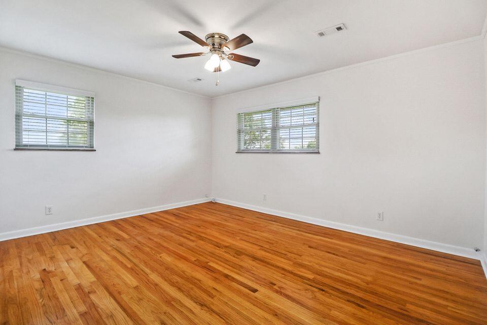 456 Kennedy Street, Spring City, Tennessee image 16