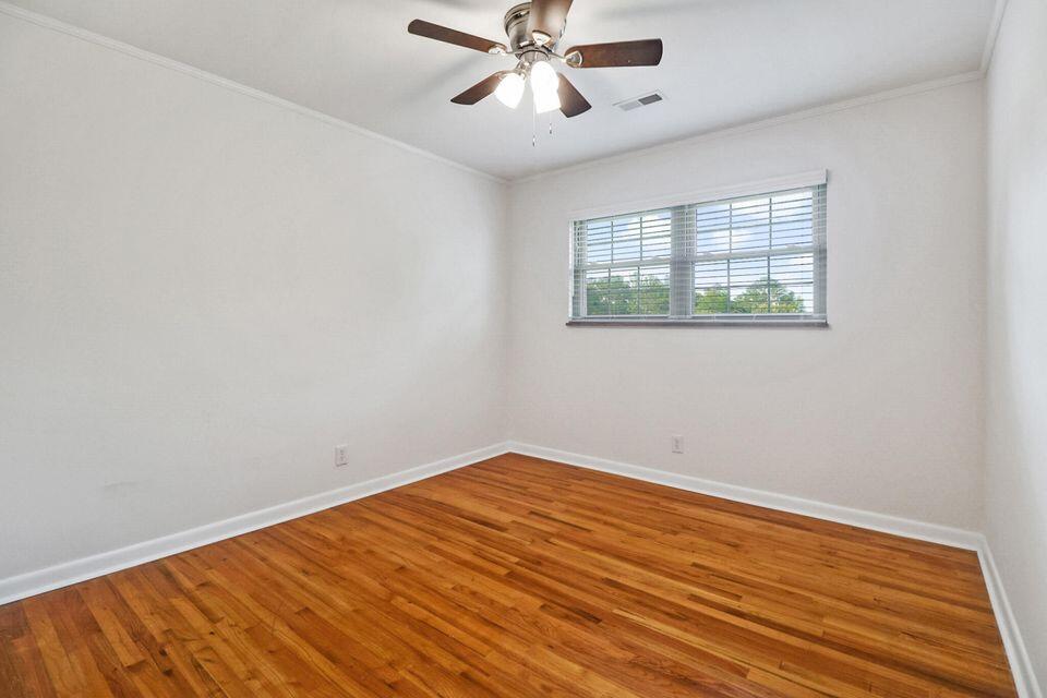 456 Kennedy Street, Spring City, Tennessee image 14