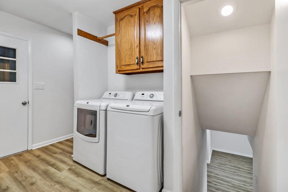456 Kennedy Street, Spring City, Tennessee image 20
