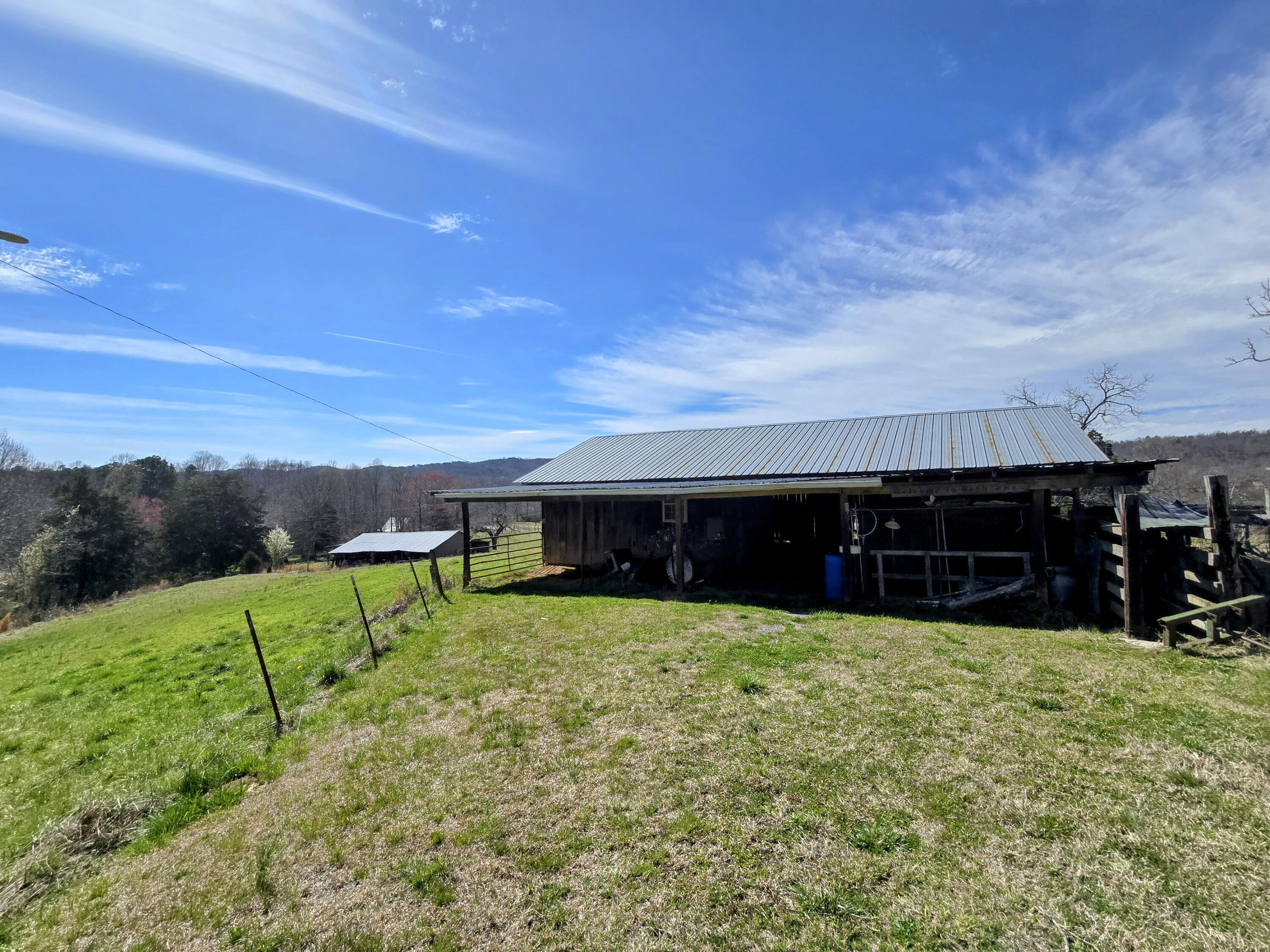 1038 White Oak Valley Road, Cleveland, Tennessee image 48