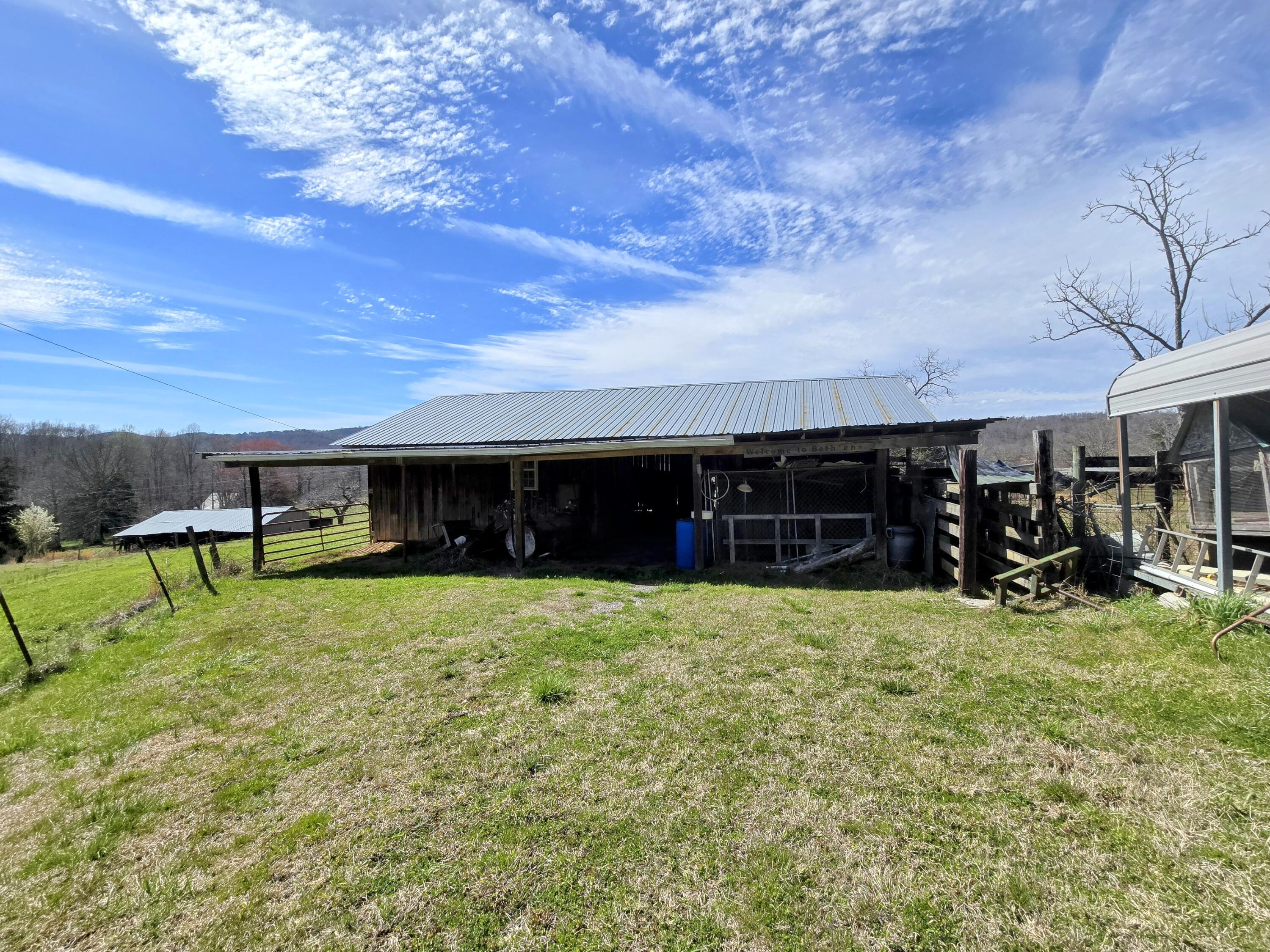 1038 White Oak Valley Road, Cleveland, Tennessee image 35