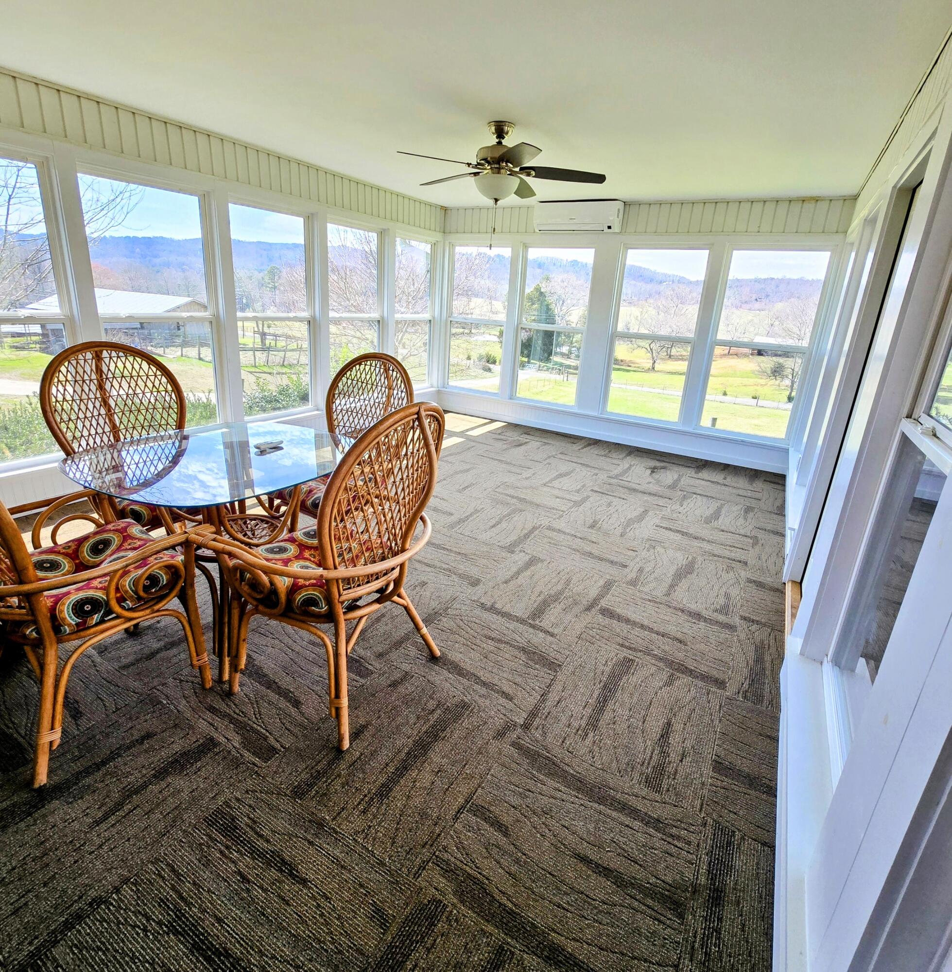 1038 White Oak Valley Road, Cleveland, Tennessee image 25