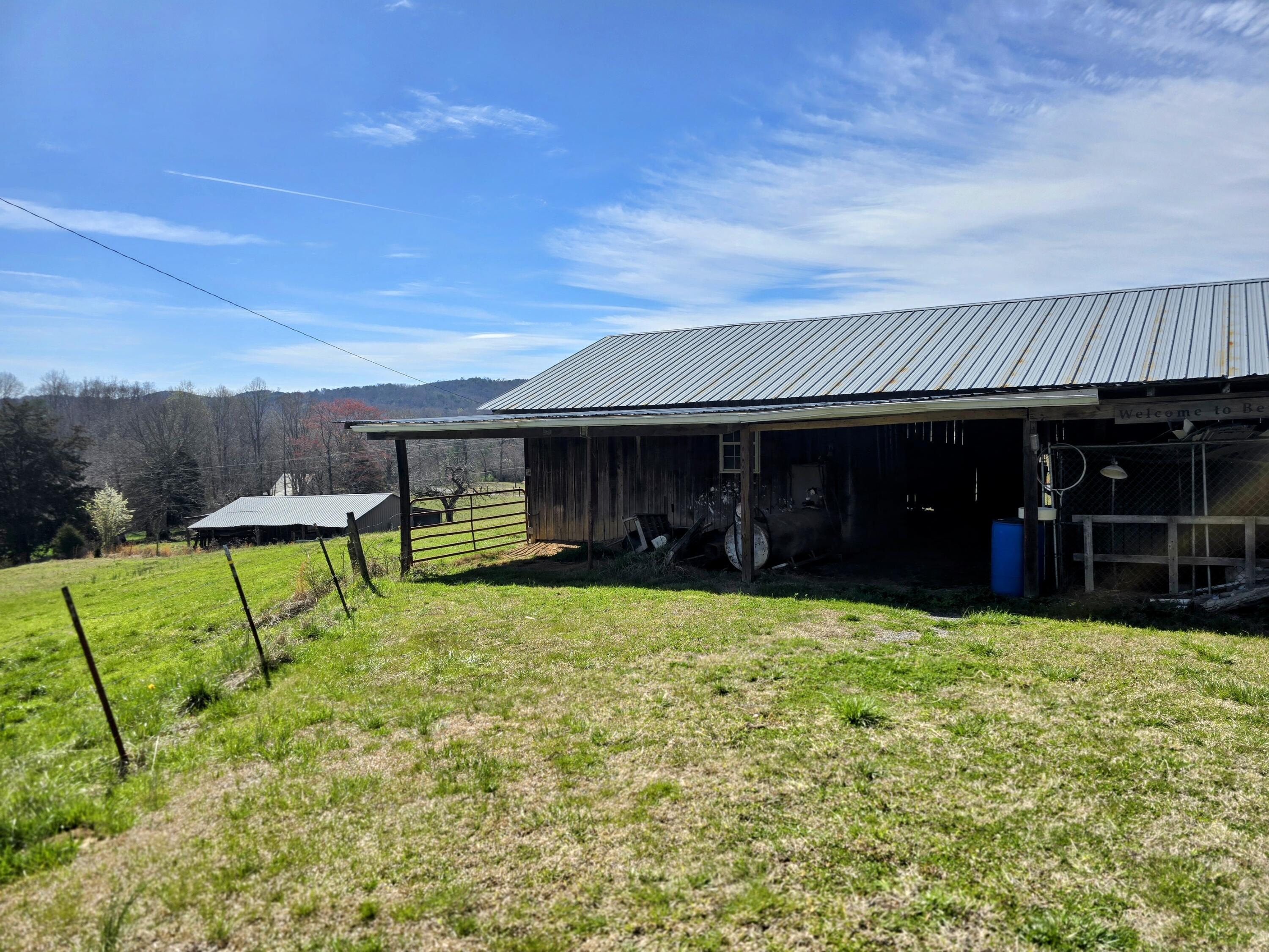 1038 White Oak Valley Road, Cleveland, Tennessee image 47