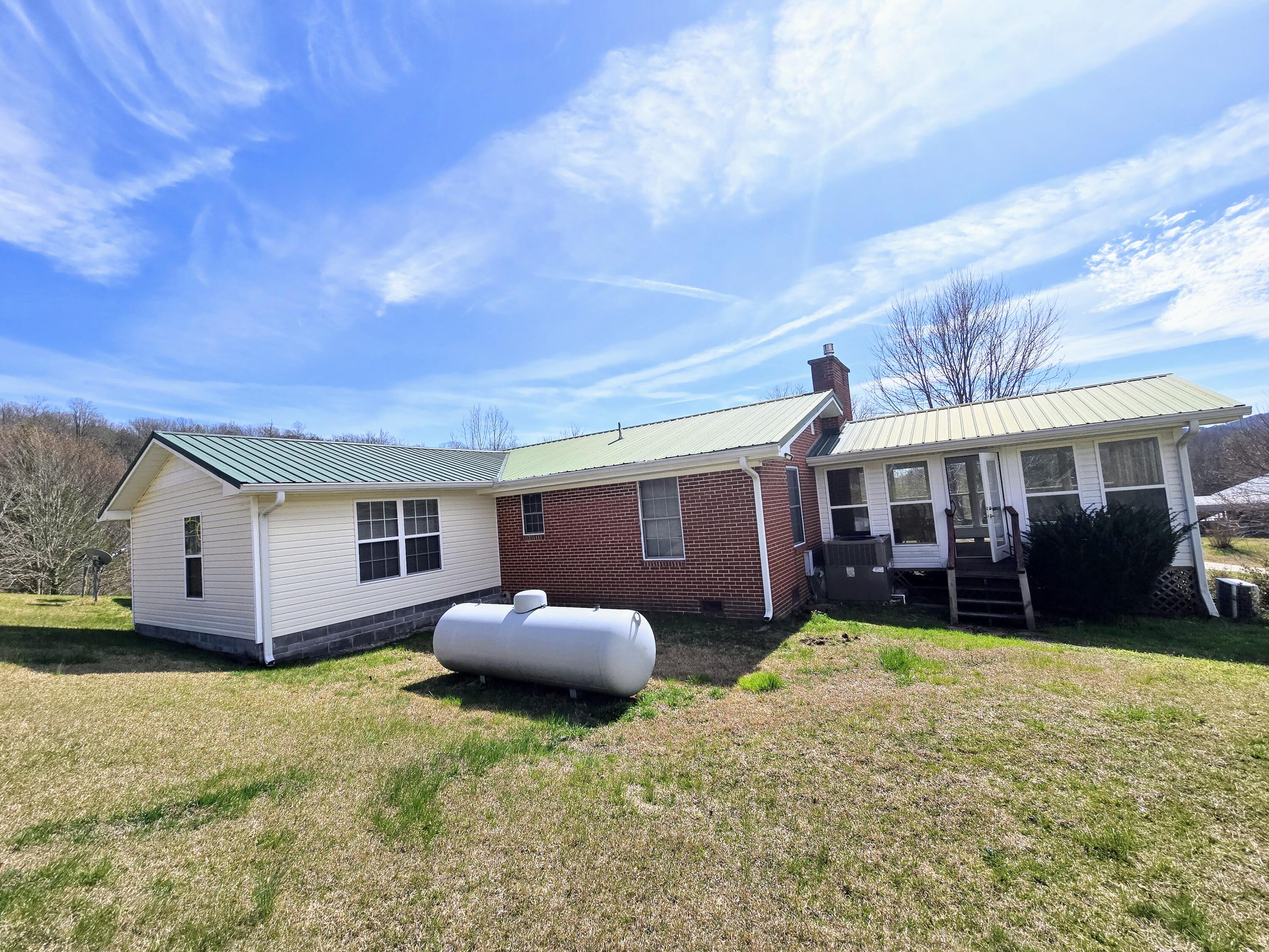 1038 White Oak Valley Road, Cleveland, Tennessee image 30