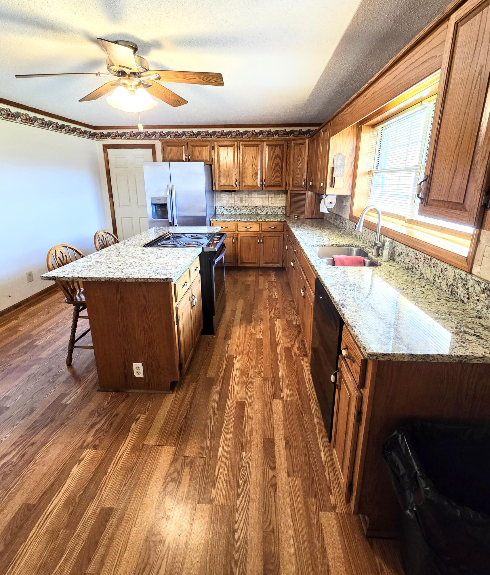 1038 White Oak Valley Road, Cleveland, Tennessee image 11