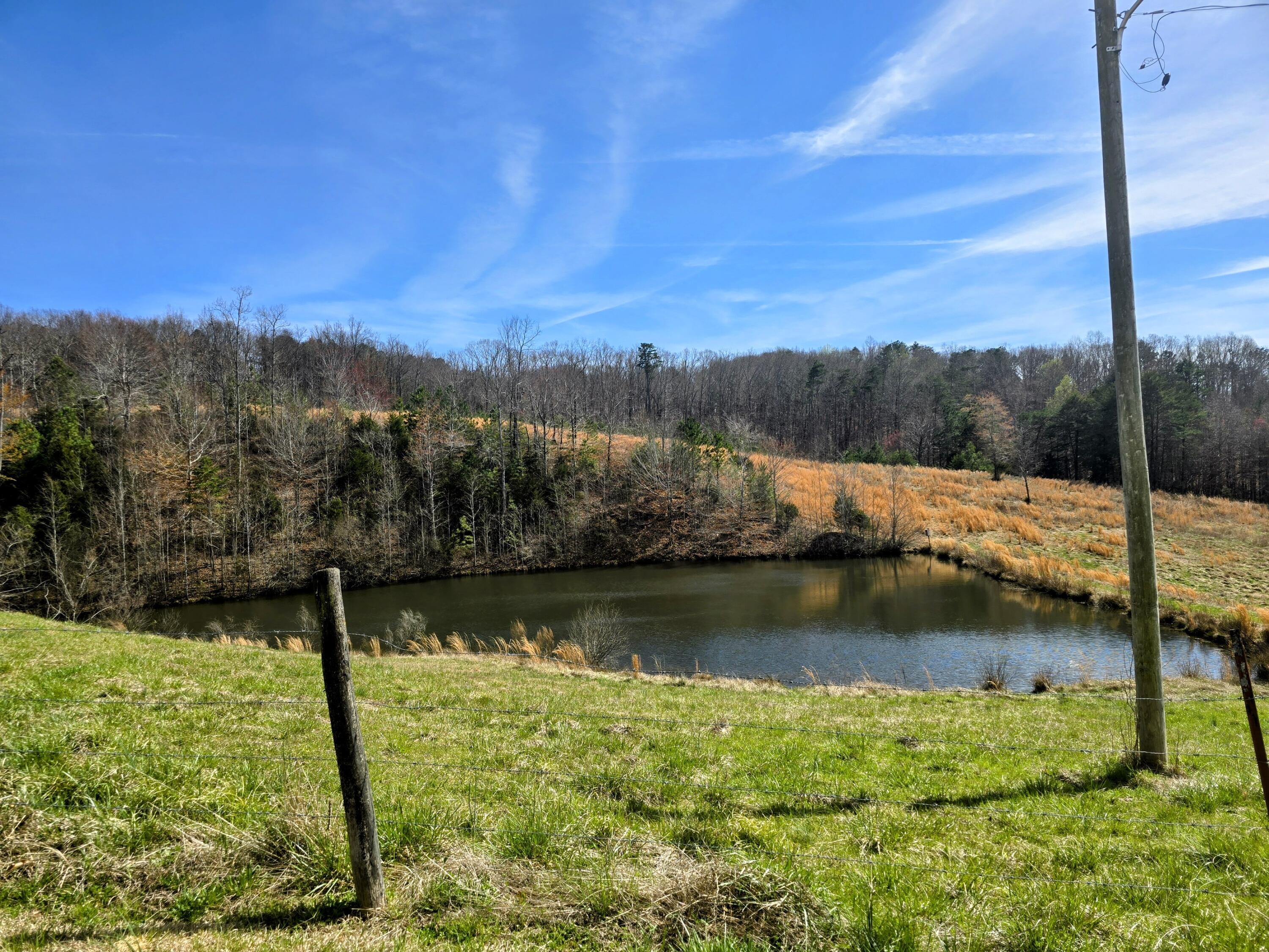 1038 White Oak Valley Road, Cleveland, Tennessee image 36