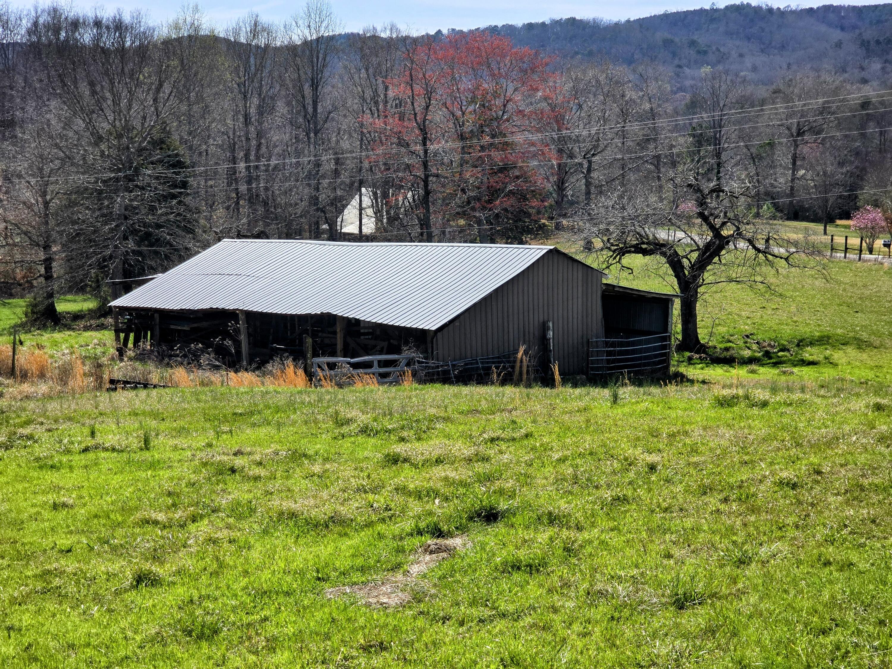 1038 White Oak Valley Road, Cleveland, Tennessee image 44