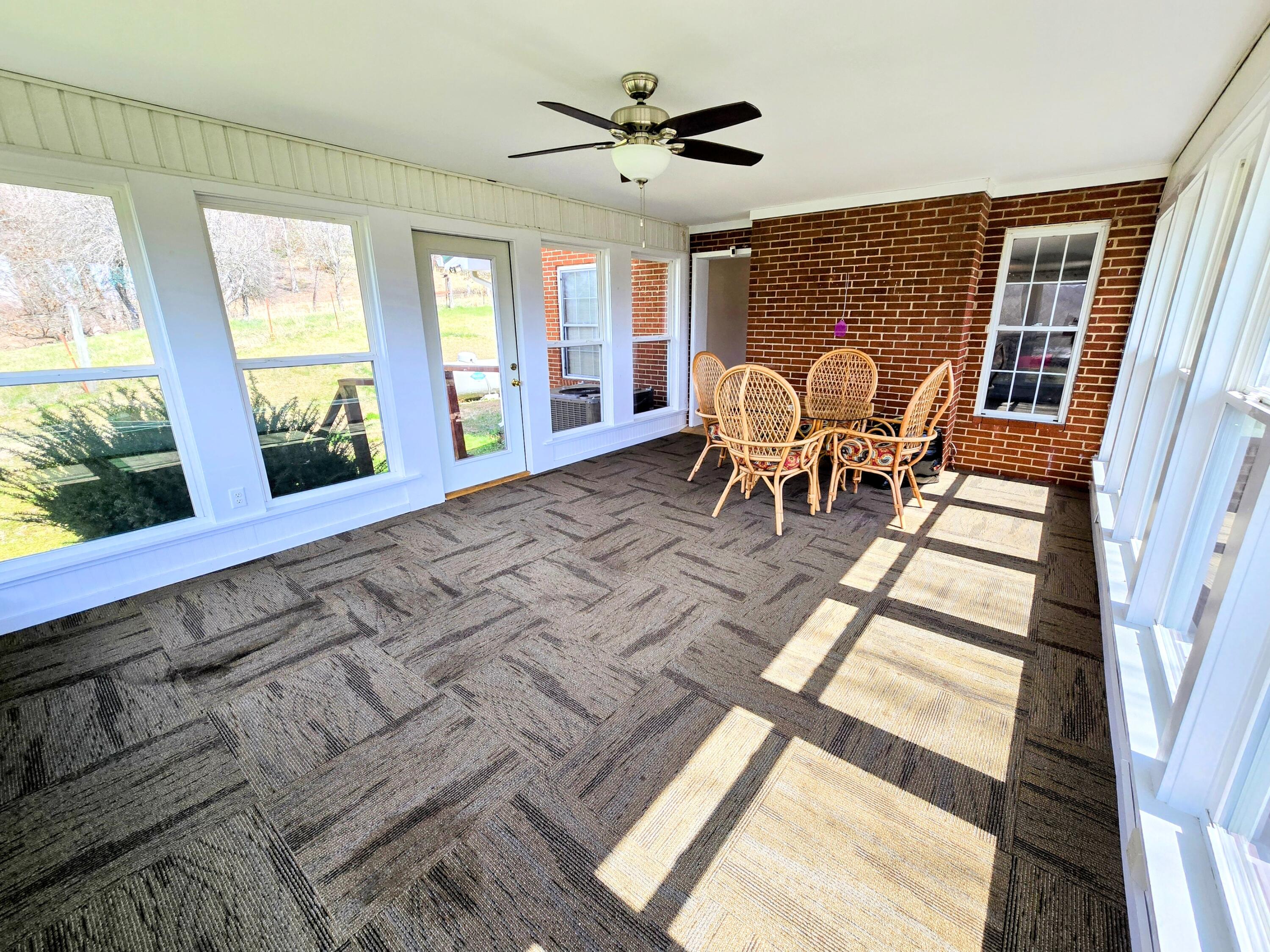 1038 White Oak Valley Road, Cleveland, Tennessee image 26