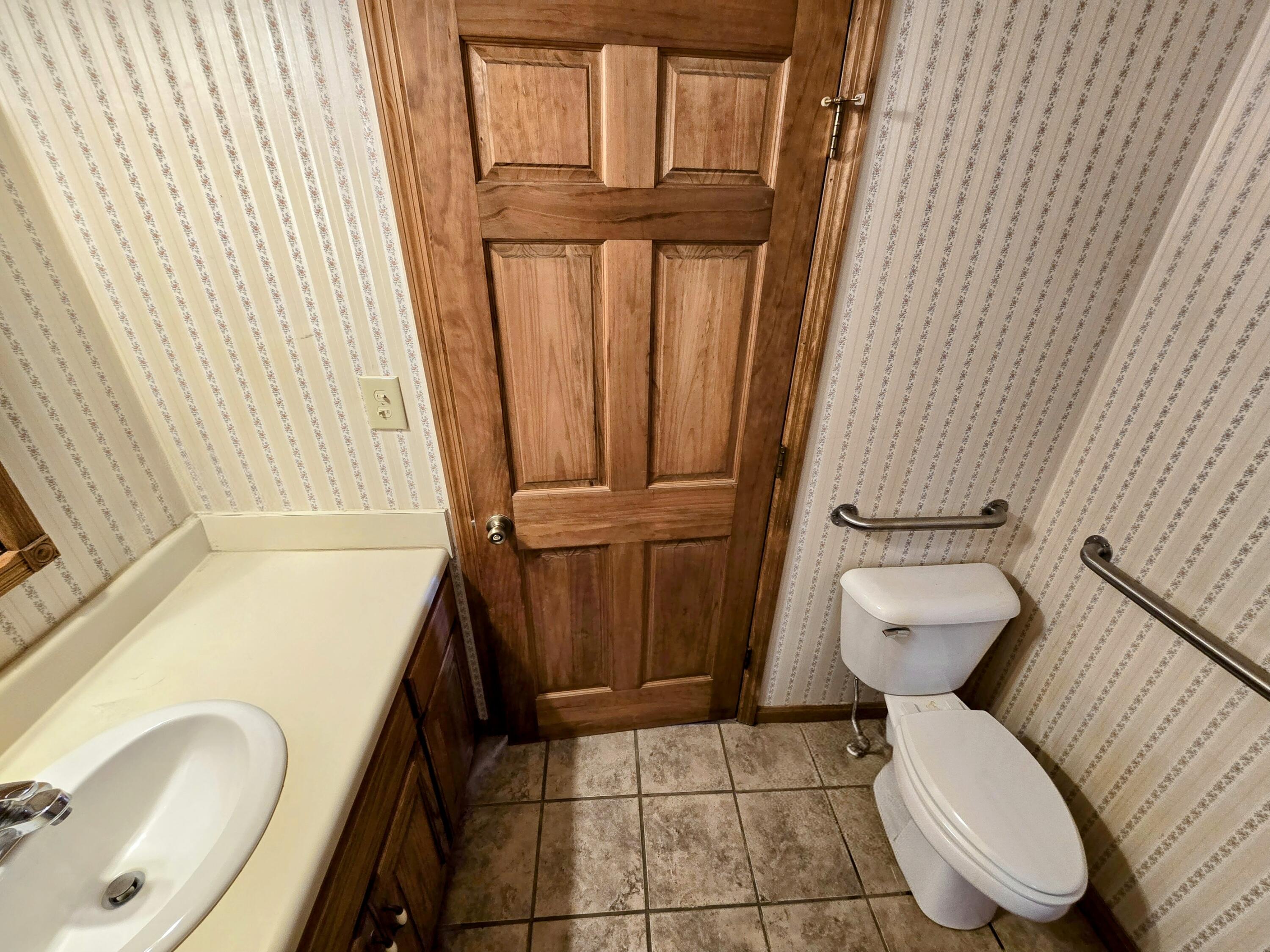 1038 White Oak Valley Road, Cleveland, Tennessee image 17