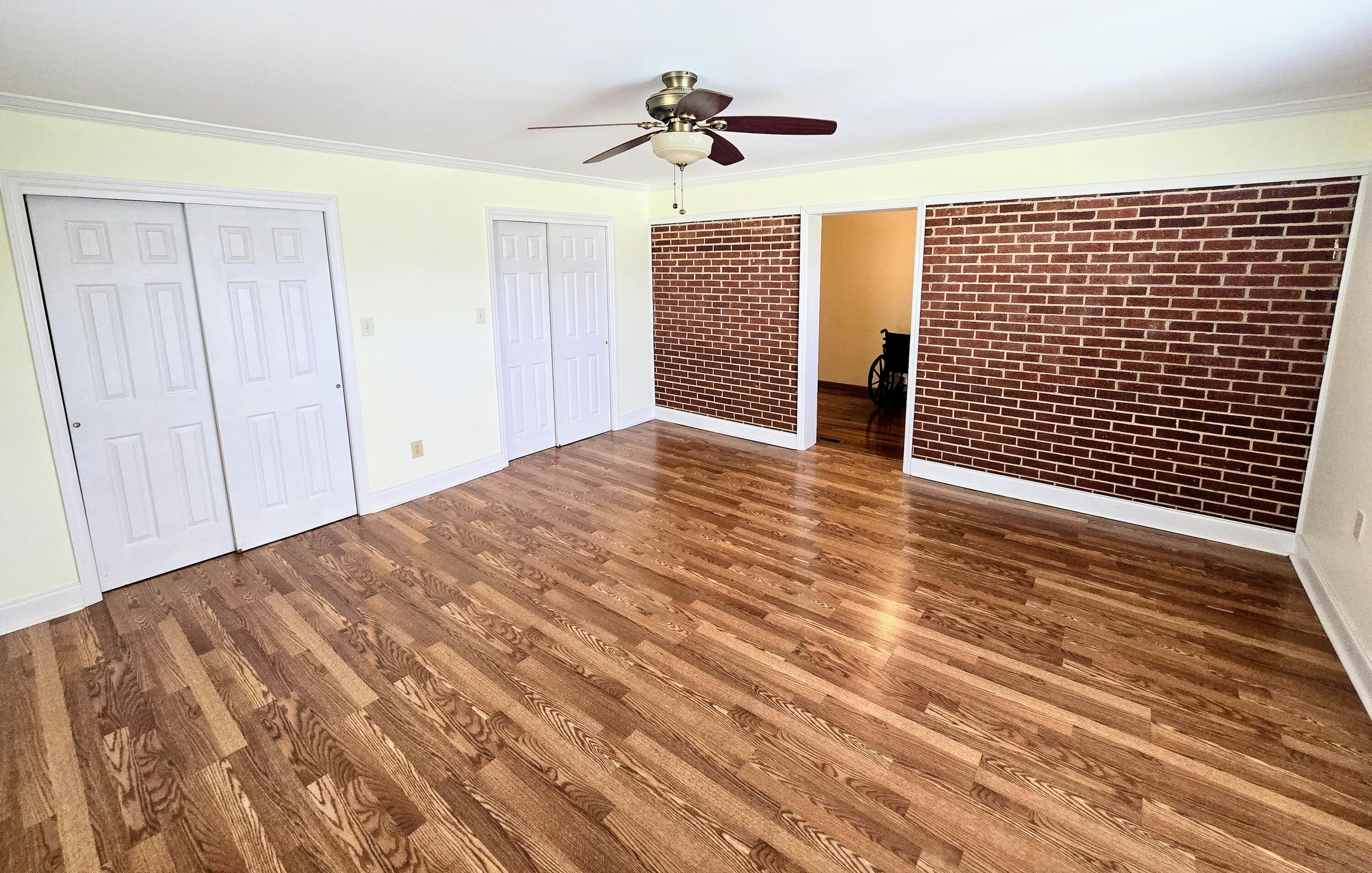 1038 White Oak Valley Road, Cleveland, Tennessee image 20