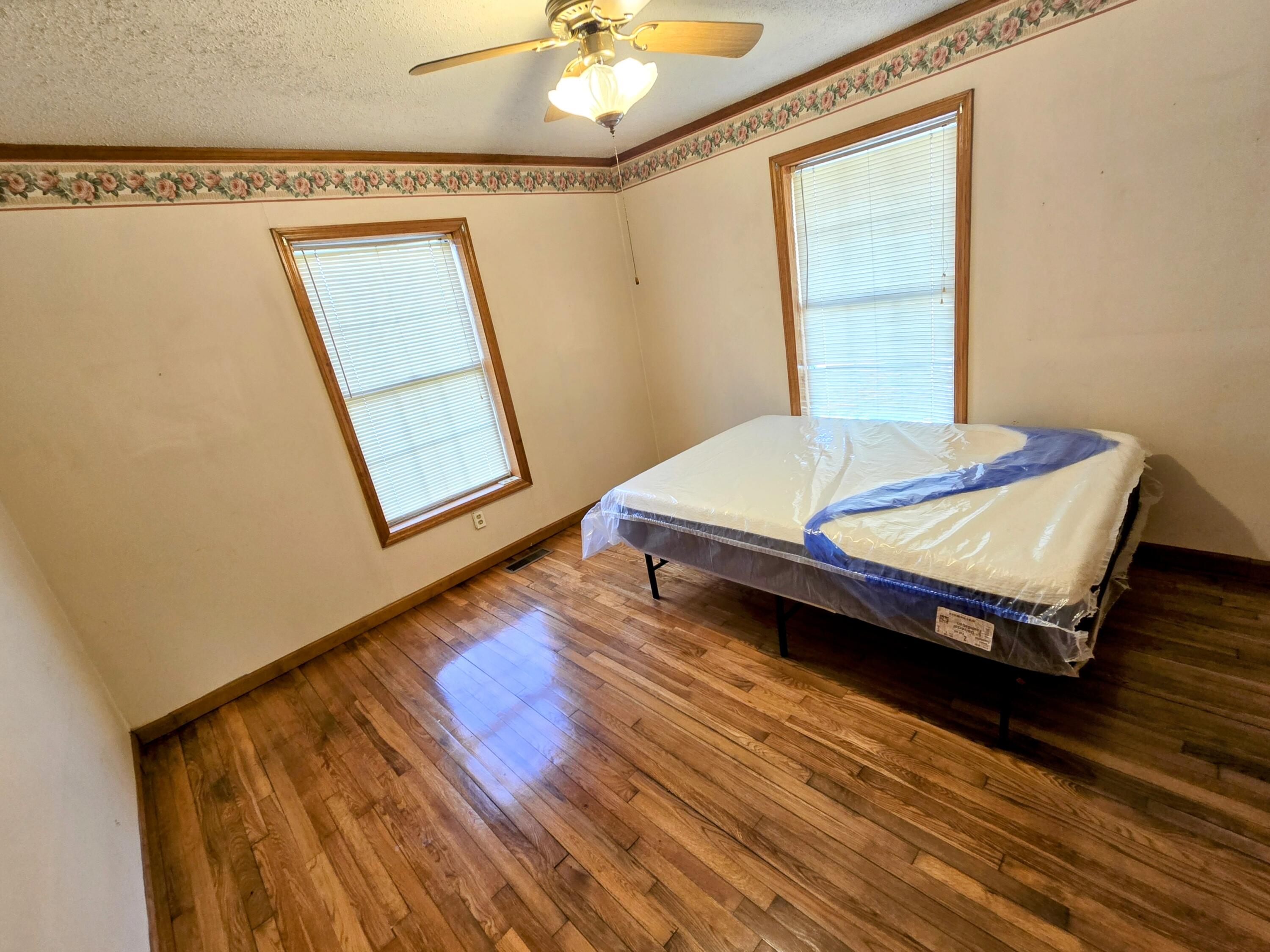 1038 White Oak Valley Road, Cleveland, Tennessee image 16
