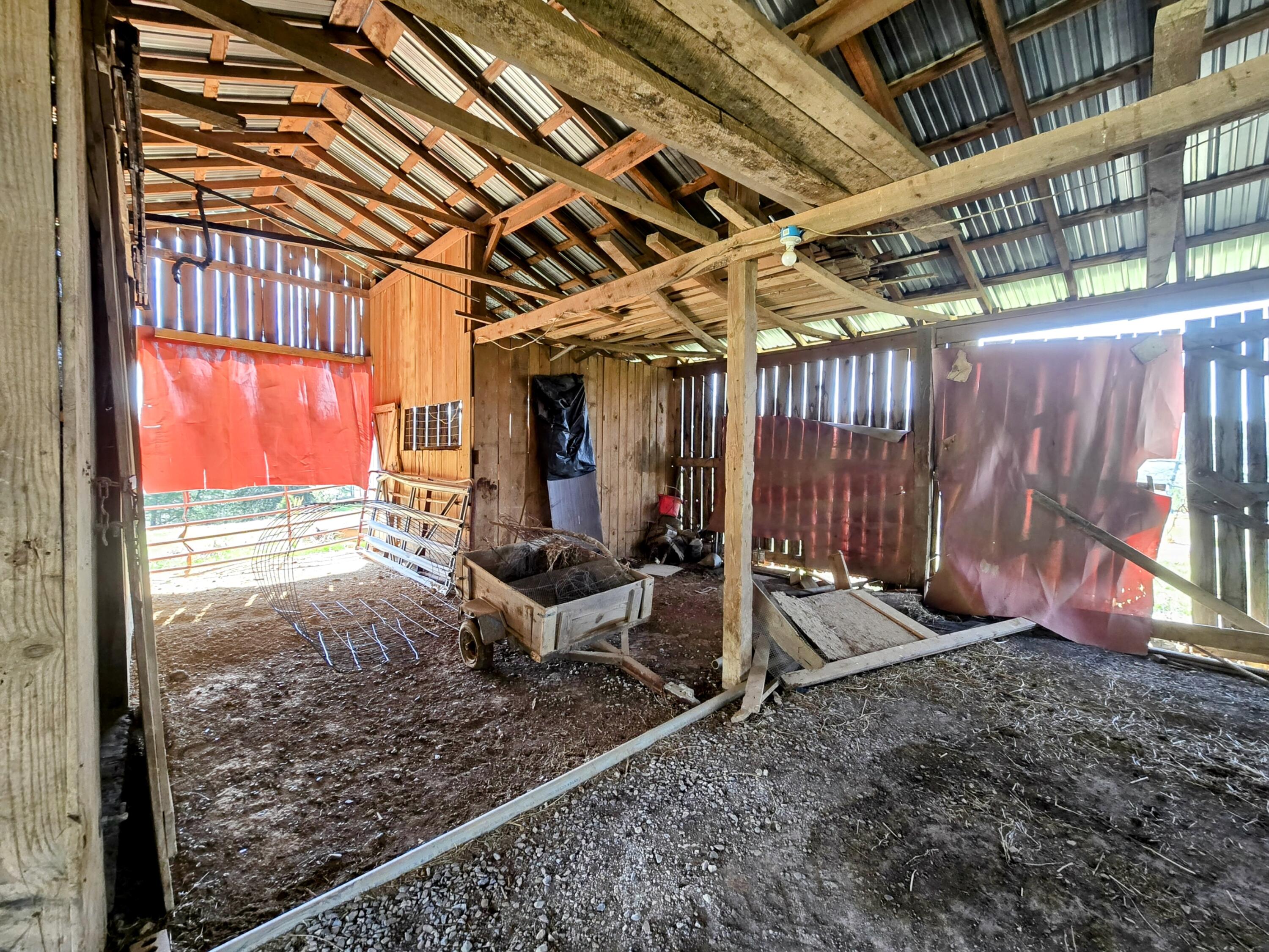 1038 White Oak Valley Road, Cleveland, Tennessee image 39