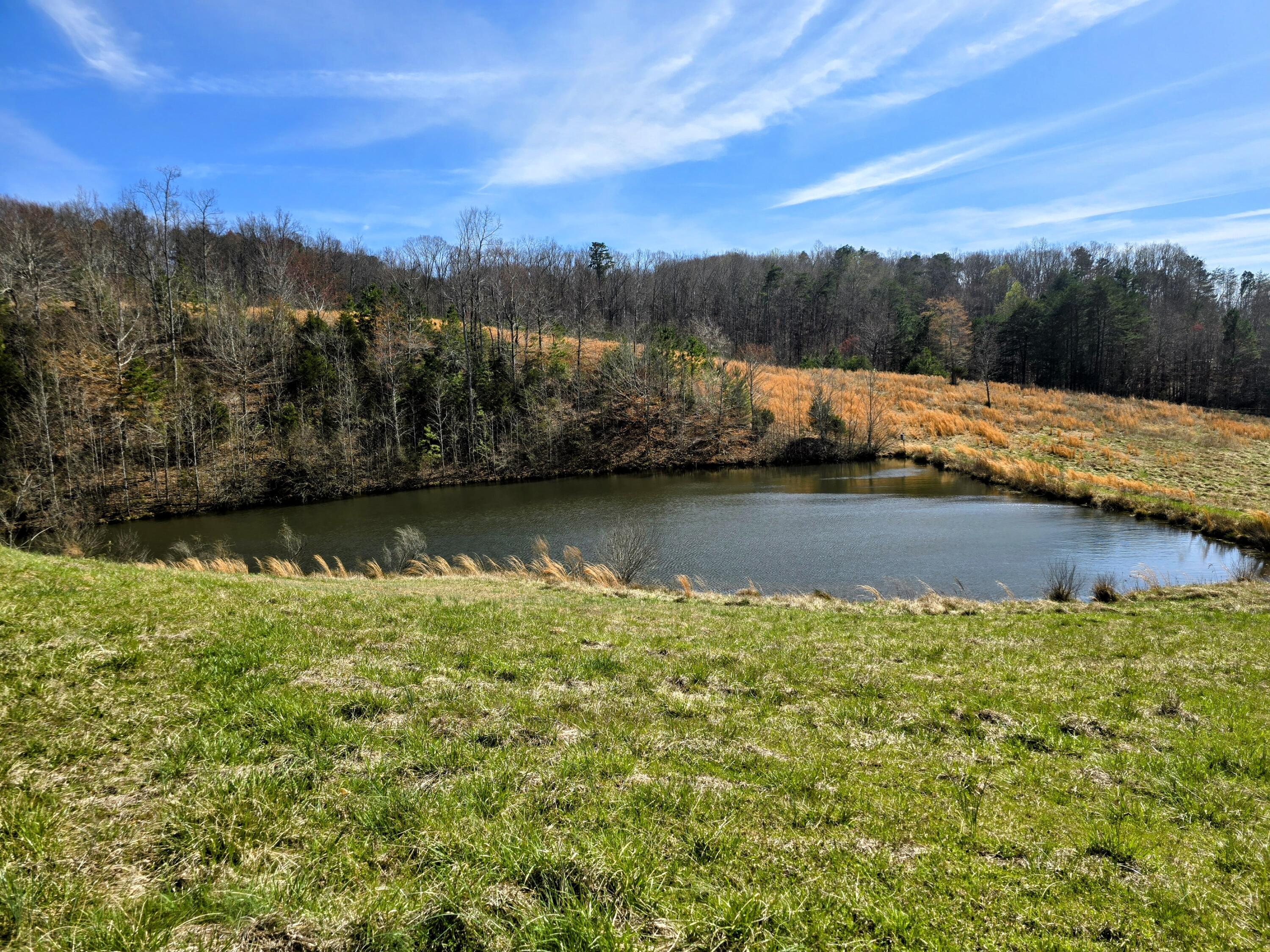 1038 White Oak Valley Road, Cleveland, Tennessee image 46