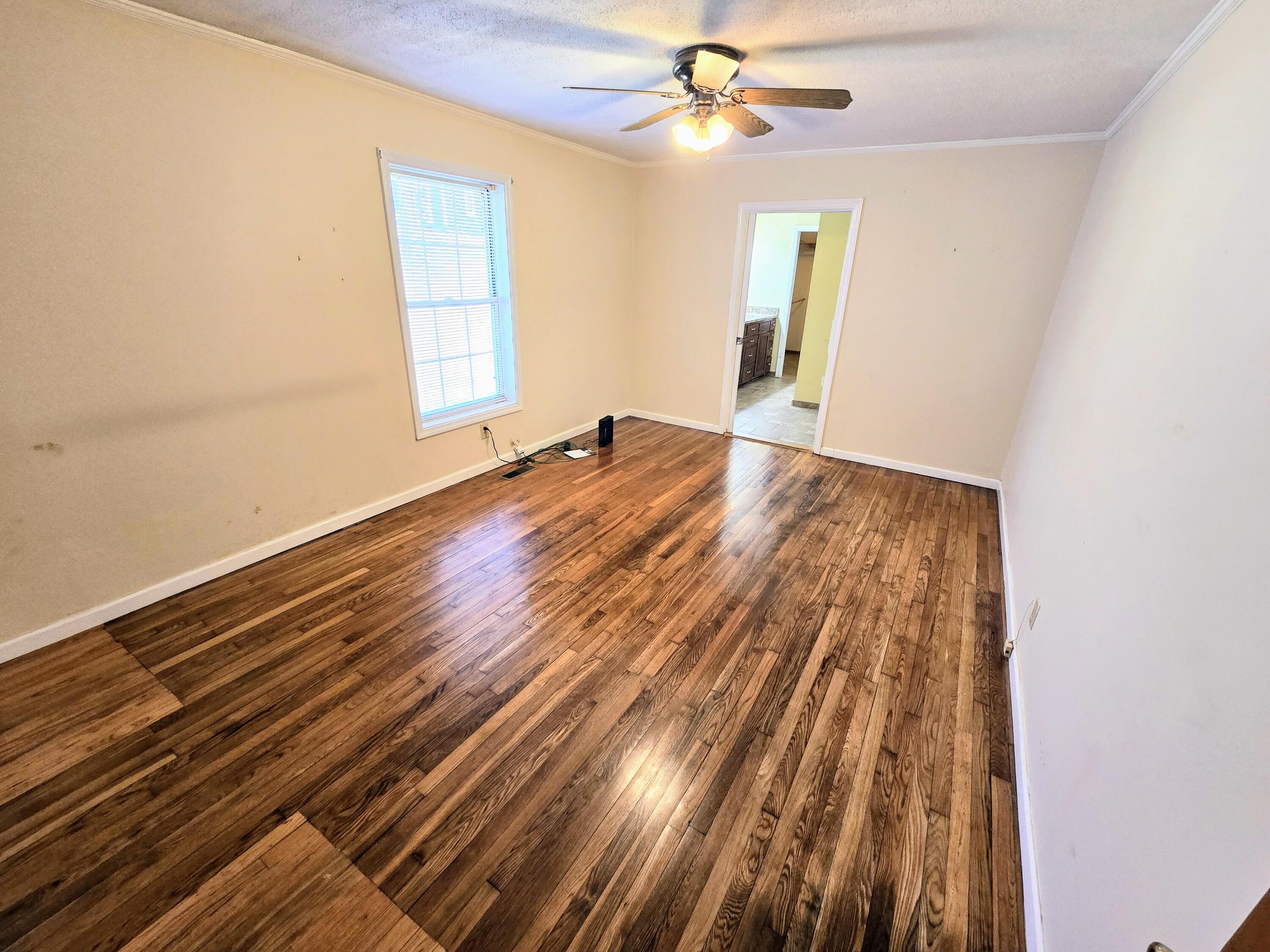 1038 White Oak Valley Road, Cleveland, Tennessee image 21