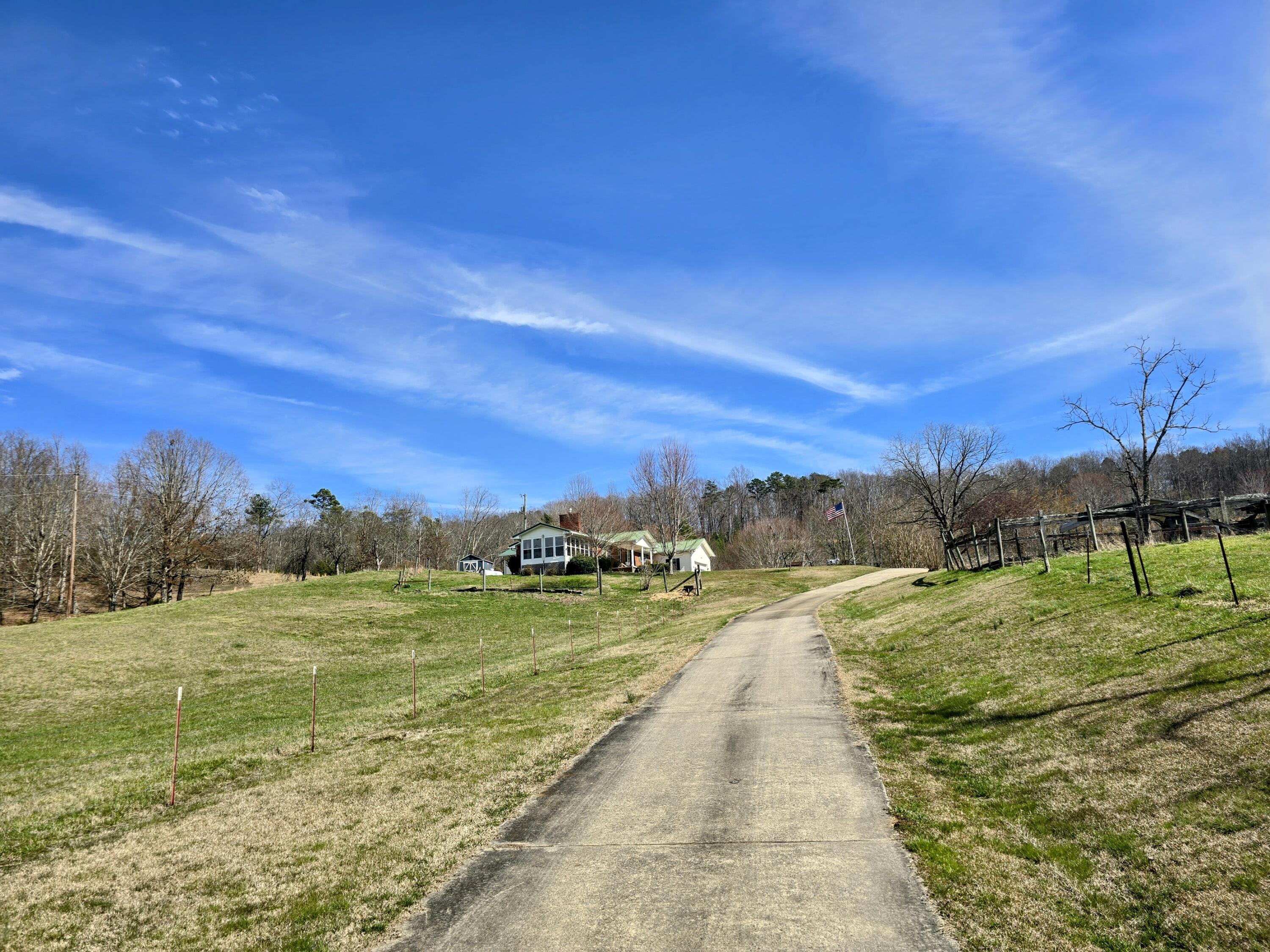 1038 White Oak Valley Road, Cleveland, Tennessee image 50
