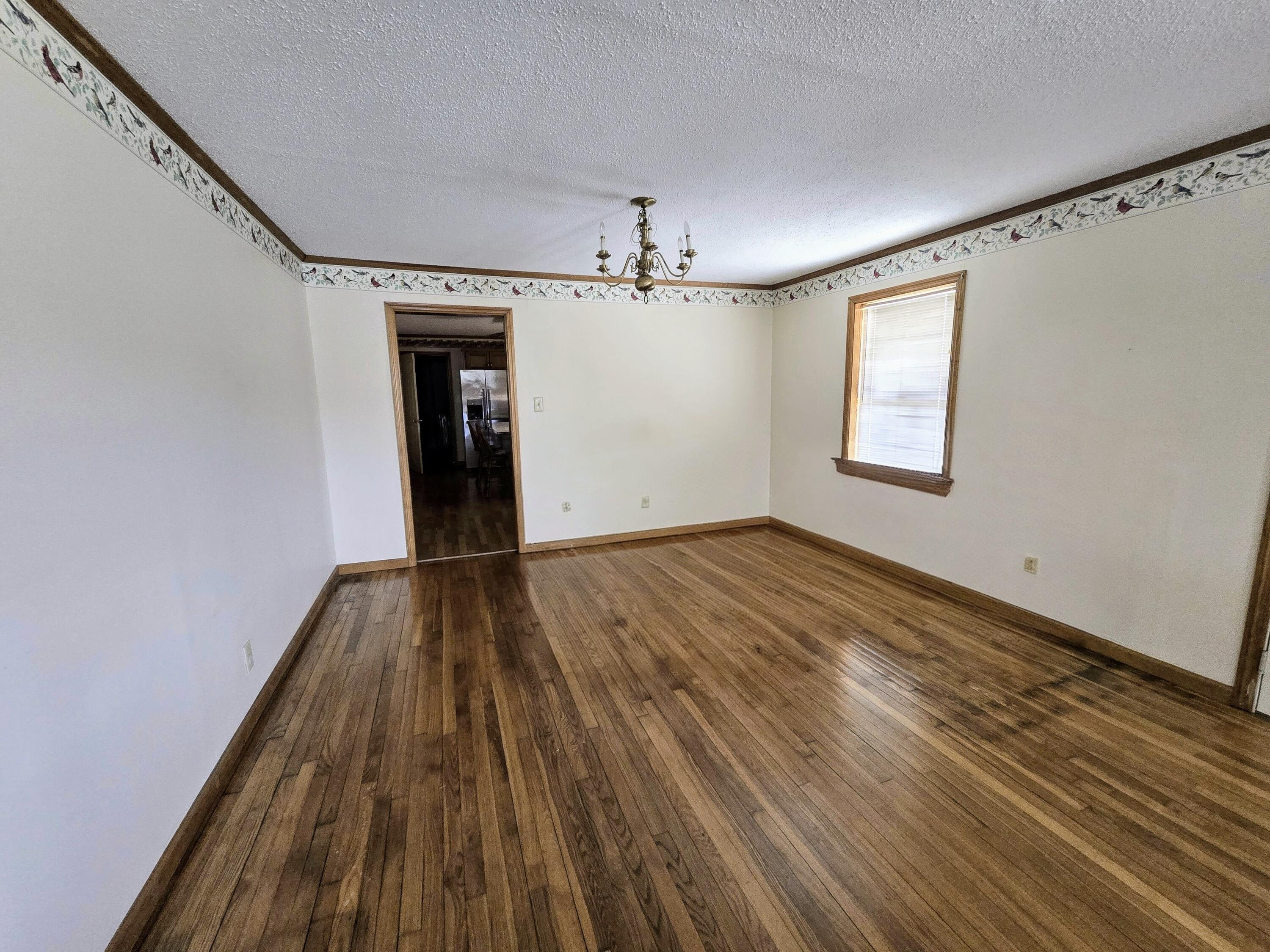 1038 White Oak Valley Road, Cleveland, Tennessee image 8