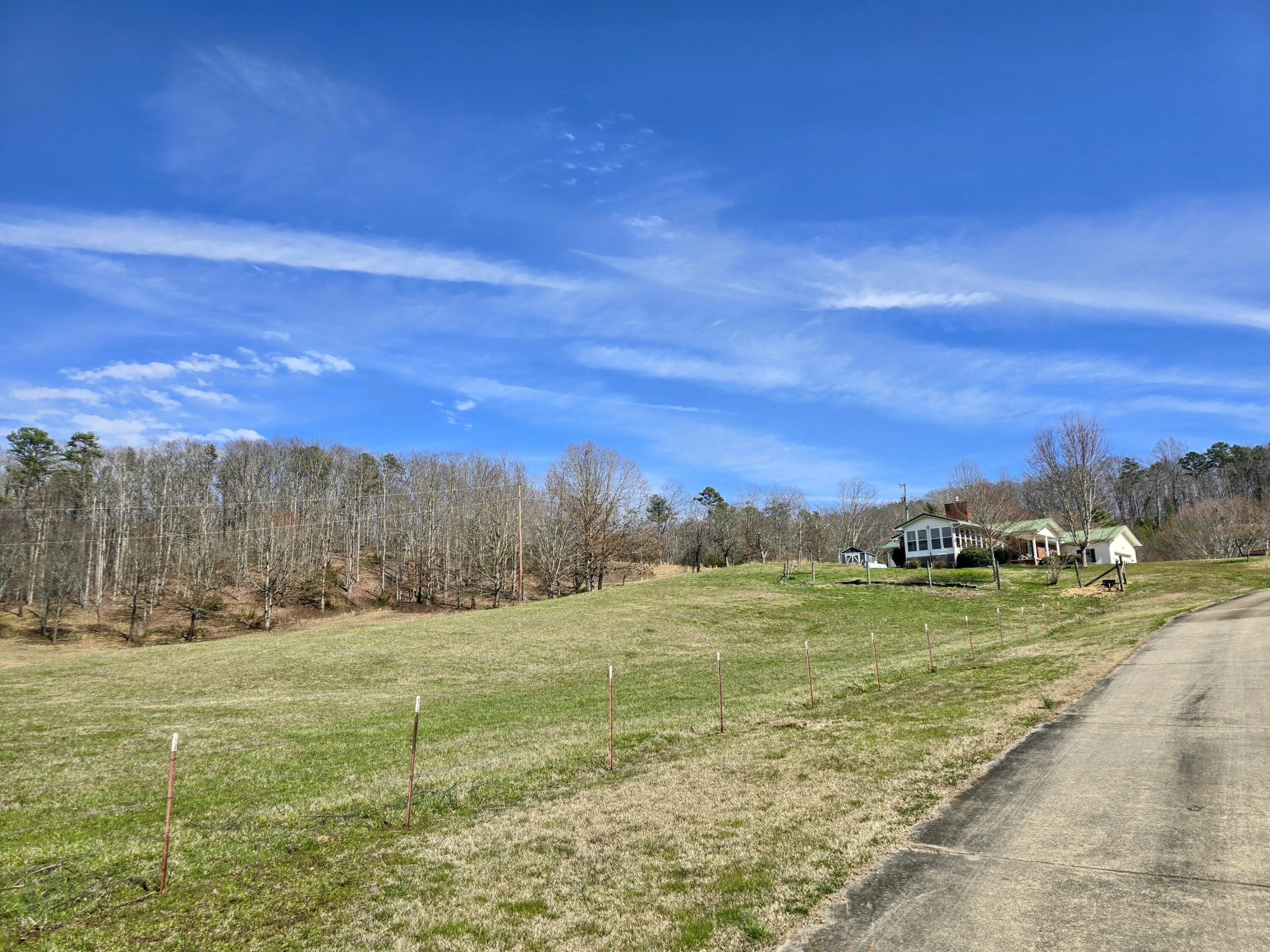 1038 White Oak Valley Road, Cleveland, Tennessee image 49