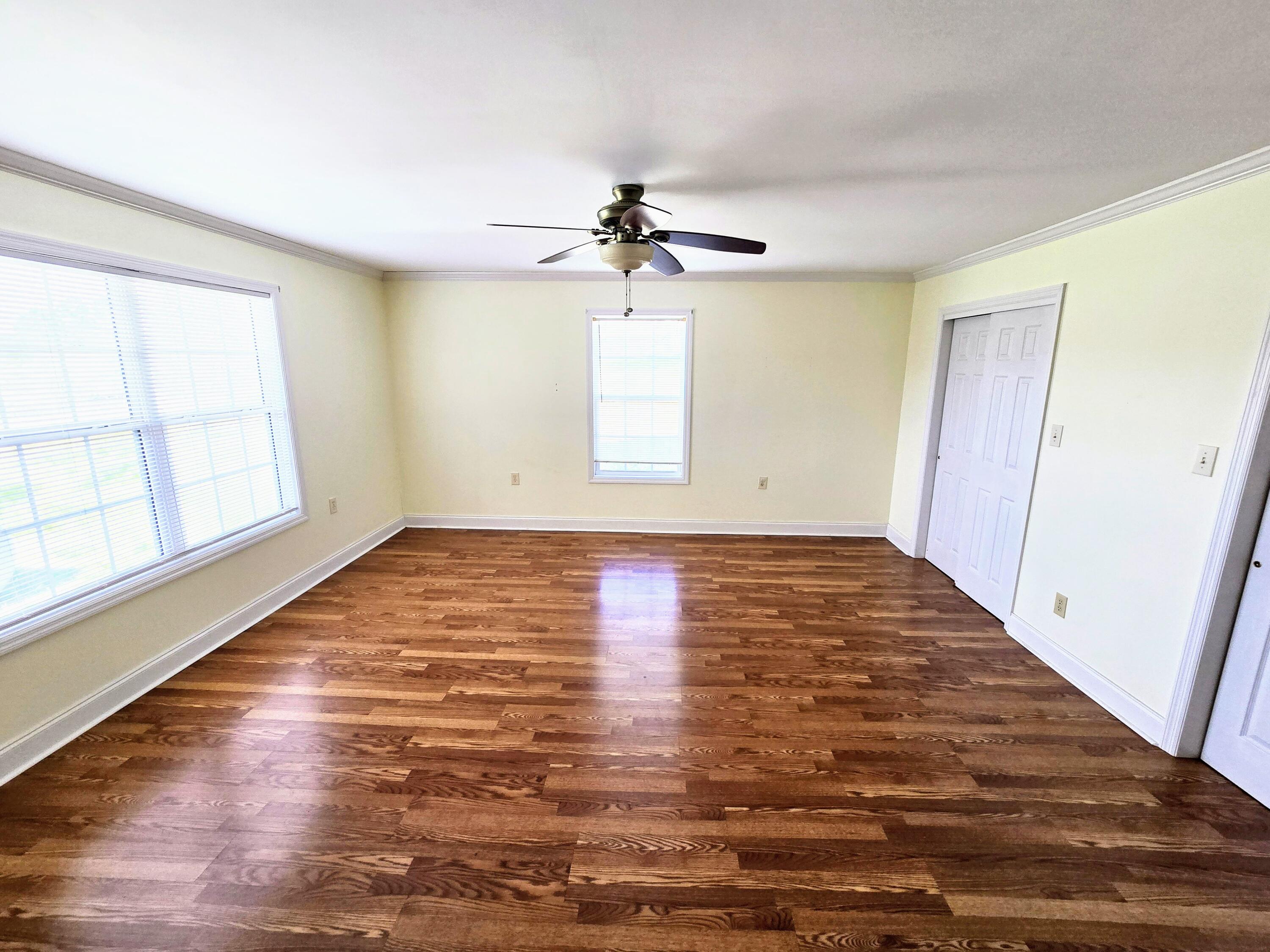 1038 White Oak Valley Road, Cleveland, Tennessee image 19
