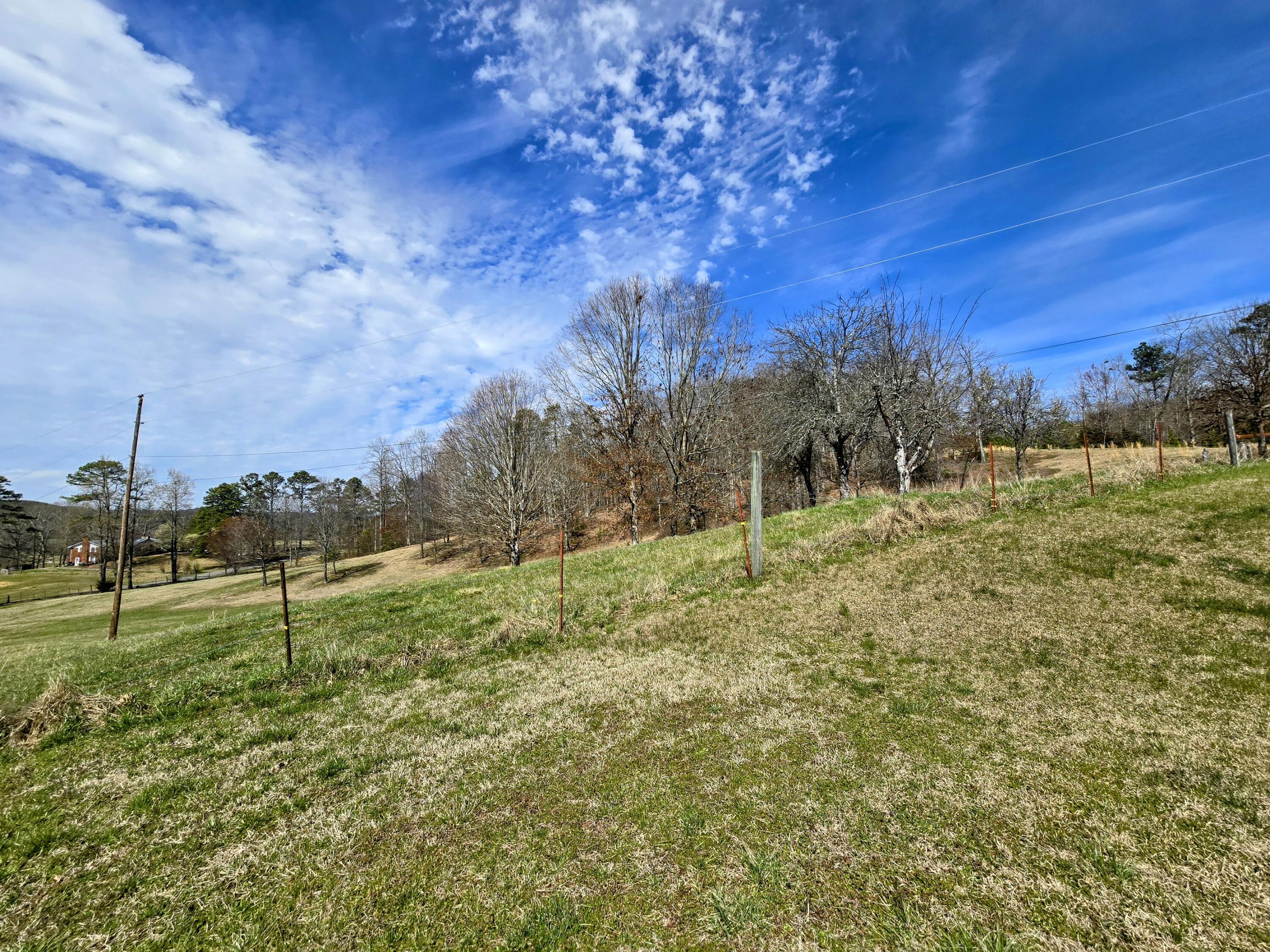 1038 White Oak Valley Road, Cleveland, Tennessee image 28