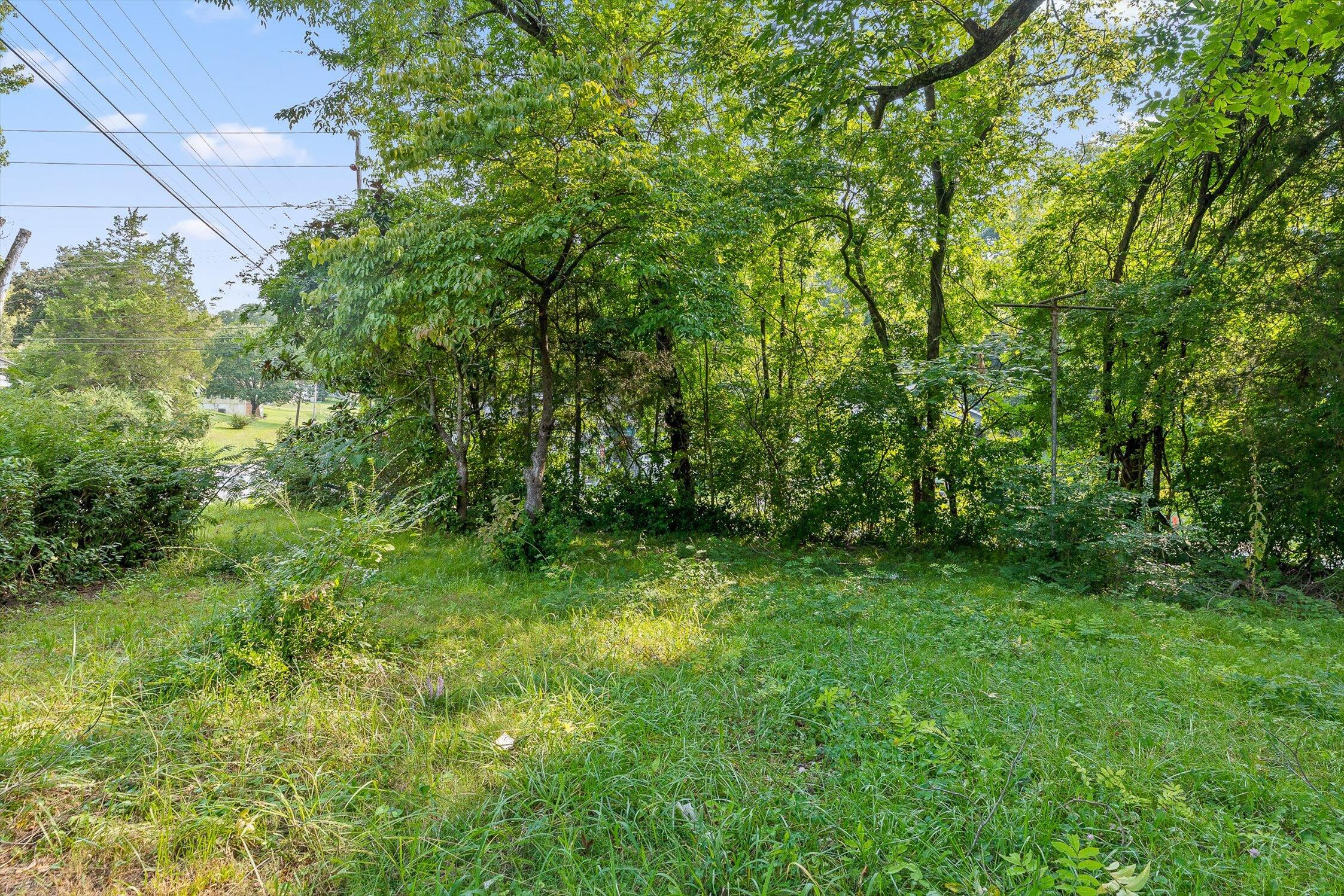 Rossville, Georgia 30741, United States, ,Land,Active,206709