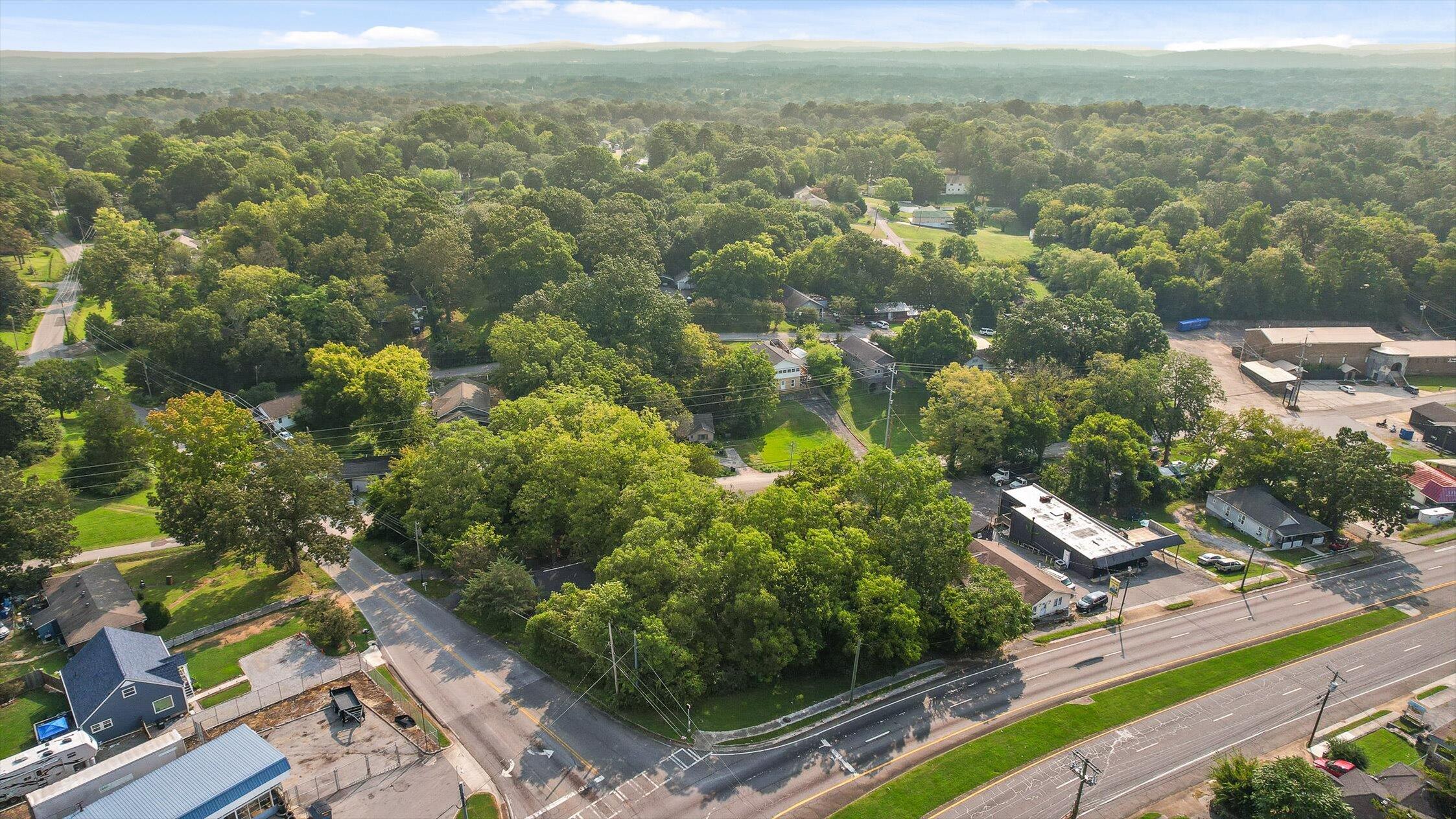 Rossville, Georgia 30741, United States, ,Land,Active,206709