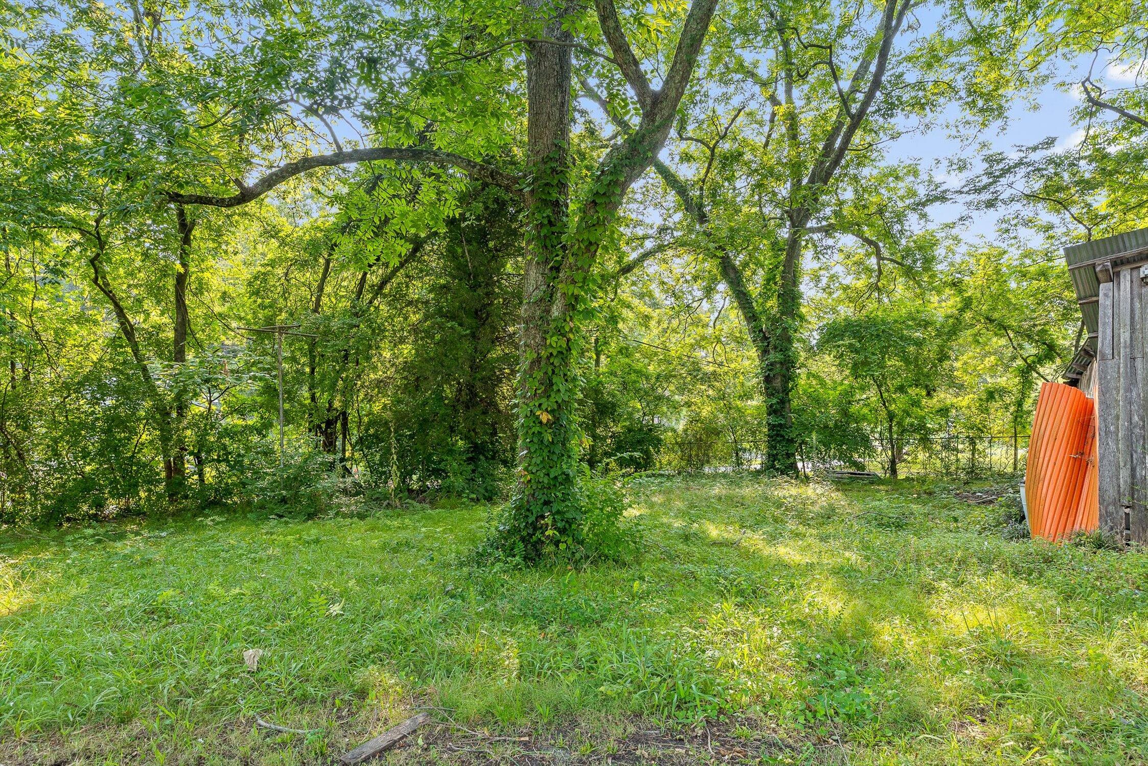 Rossville, Georgia 30741, United States, ,Land,Active,206709