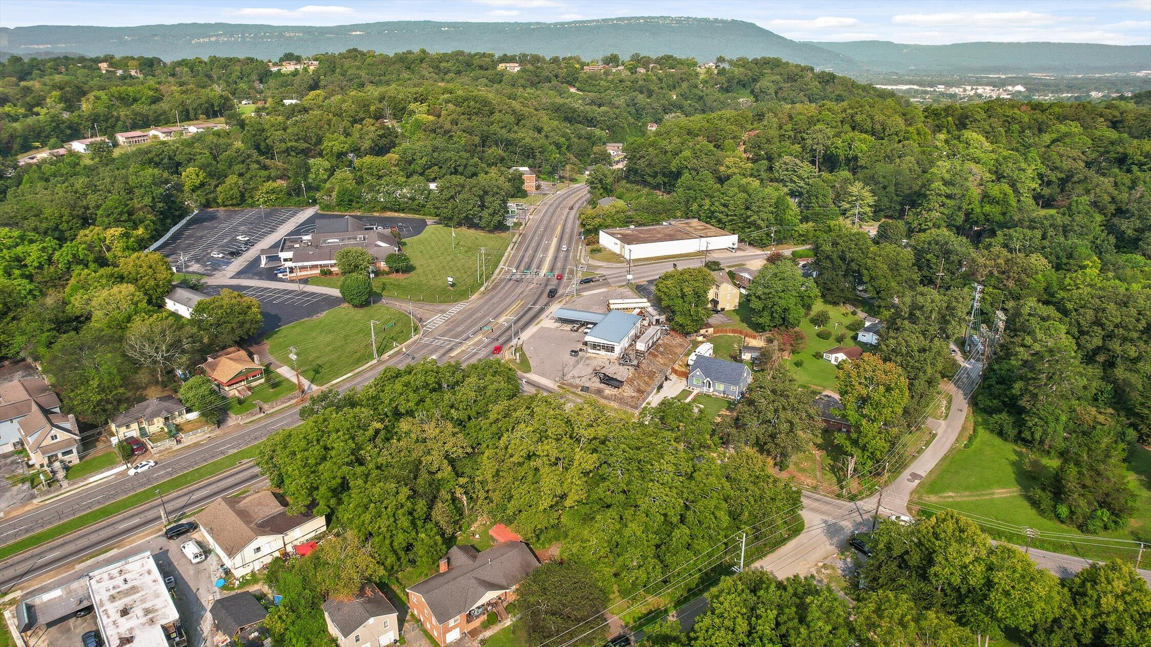 Rossville, Georgia 30741, United States, ,Land,Active,206709