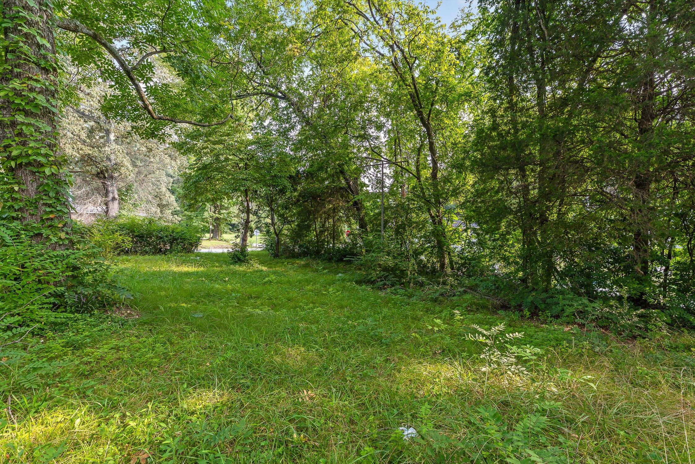 Rossville, Georgia 30741, United States, ,Land,Active,206709