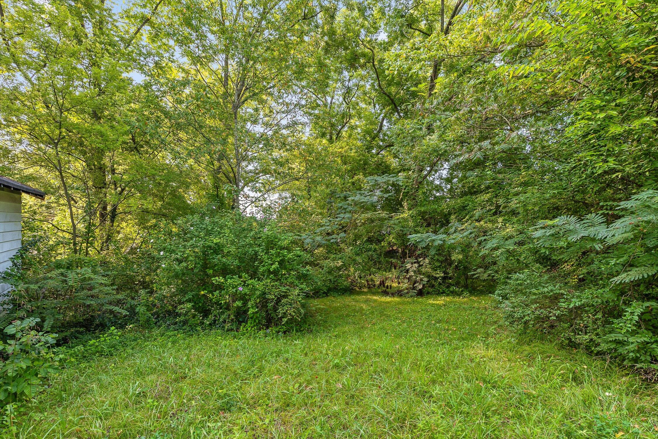 Rossville, Georgia 30741, United States, ,Land,Active,206709