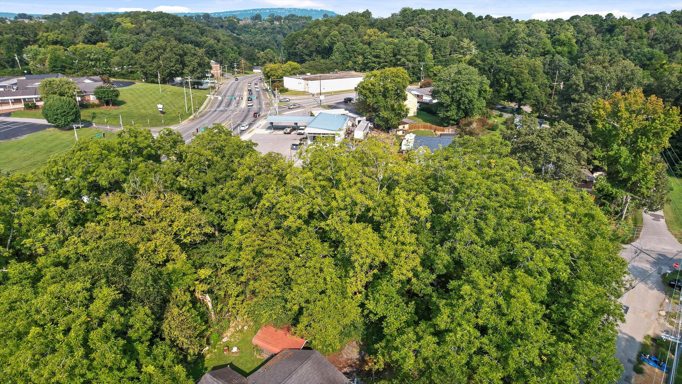 Rossville, Georgia 30741, United States, ,Land,Active,206709