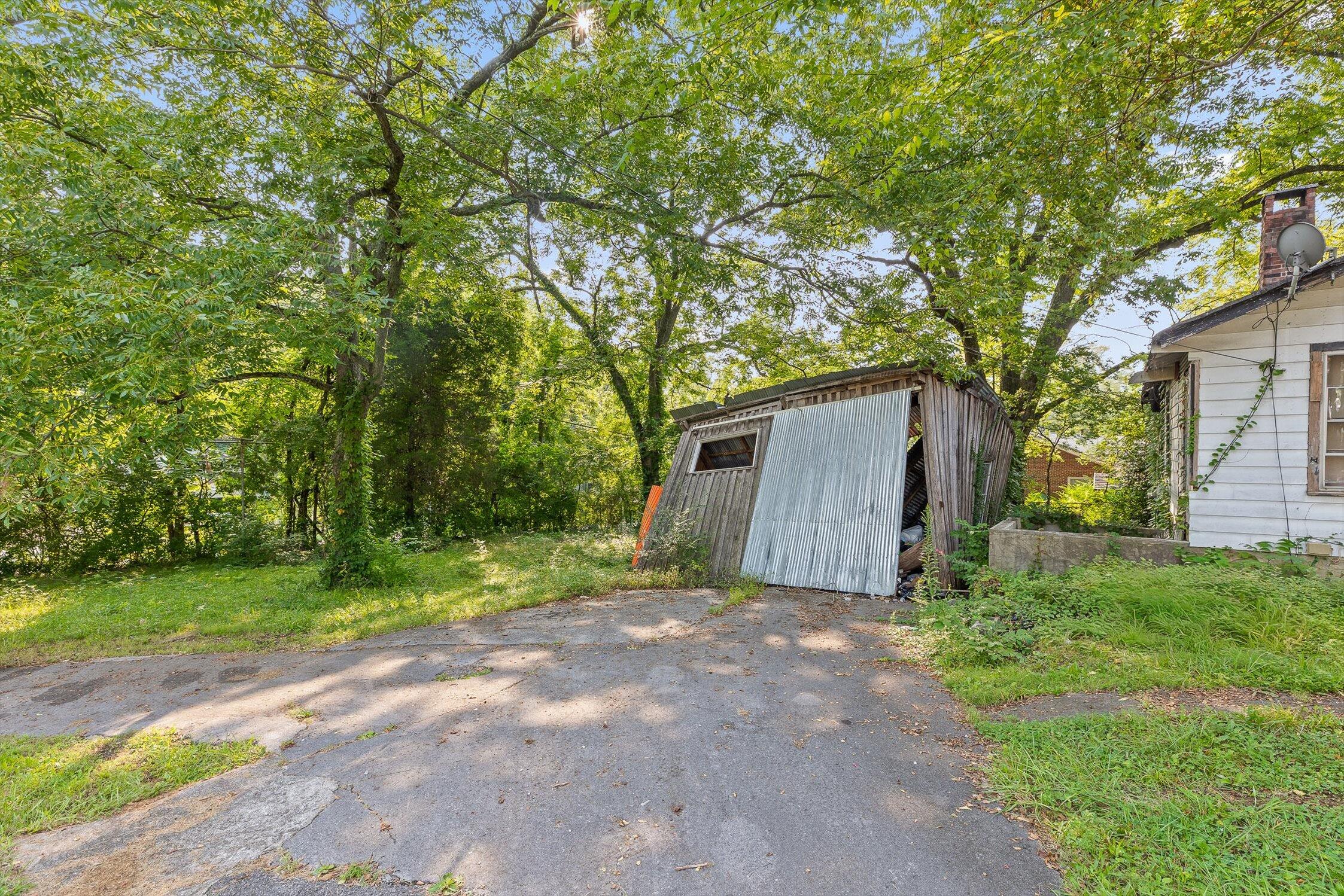 Rossville, Georgia 30741, United States, ,Land,Active,206709