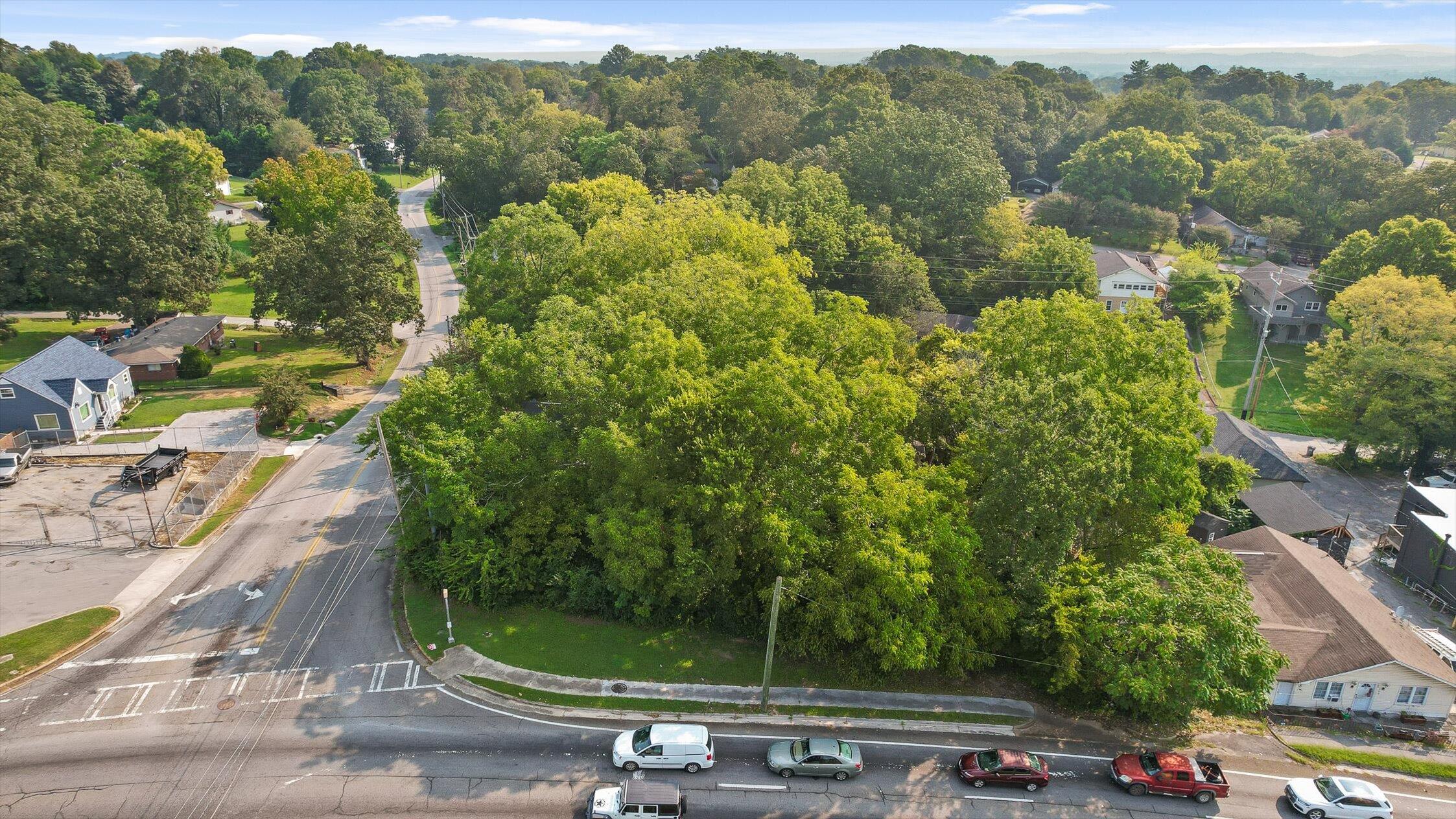 Rossville, Georgia 30741, United States, ,Land,Active,206709