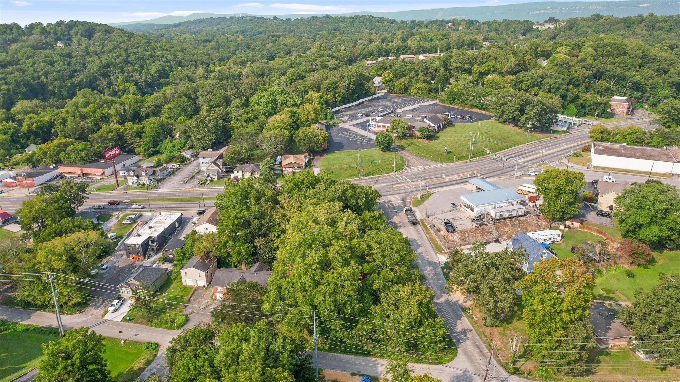 Rossville, Georgia 30741, United States, ,Land,Active,206709